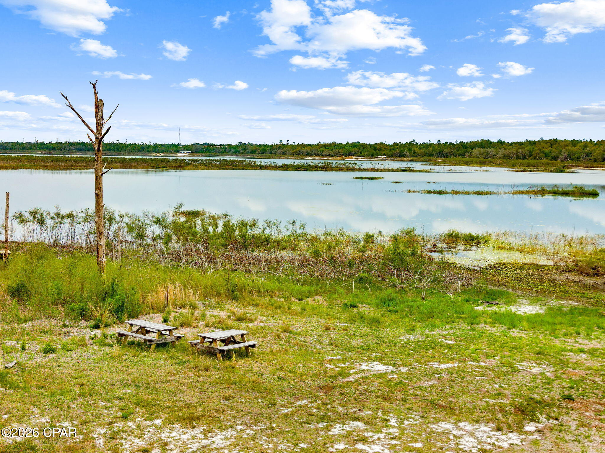 Image 84 For 114 Lake Merial Trail