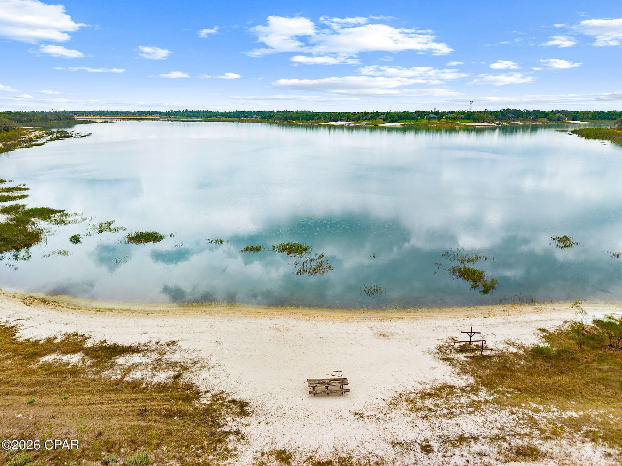 Image 90 For 114 Lake Merial Trail
