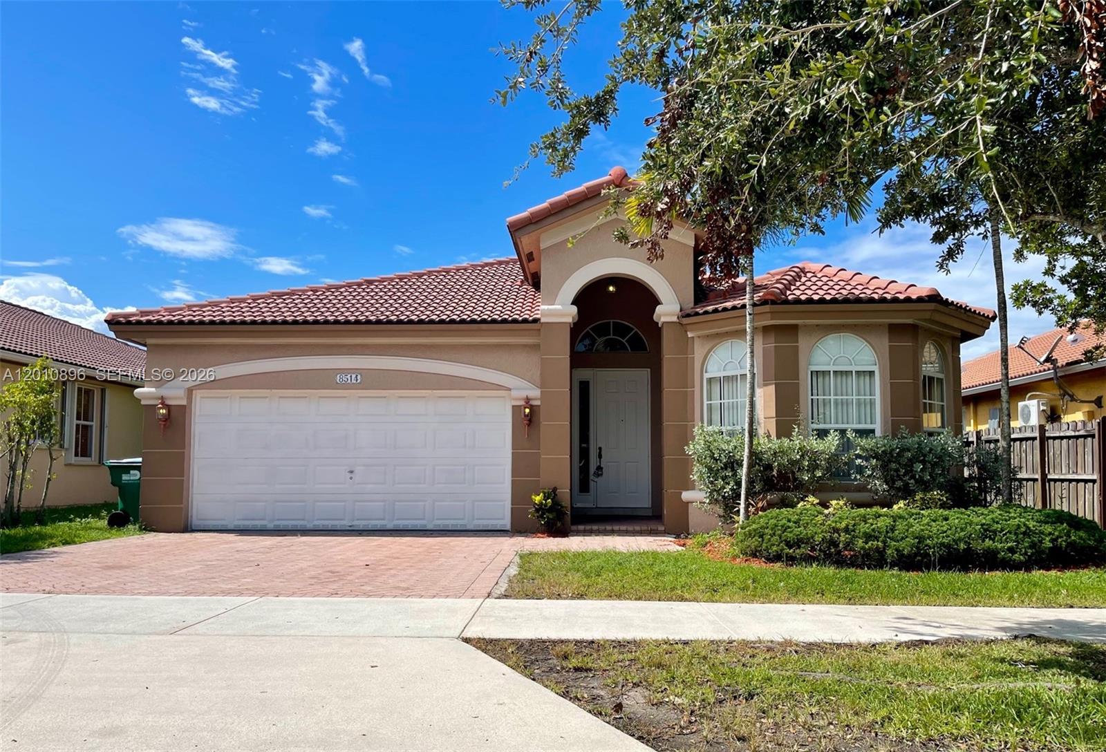 Property photo # 0