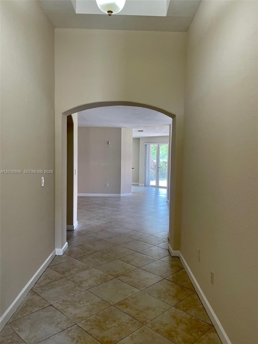 Property photo # 2