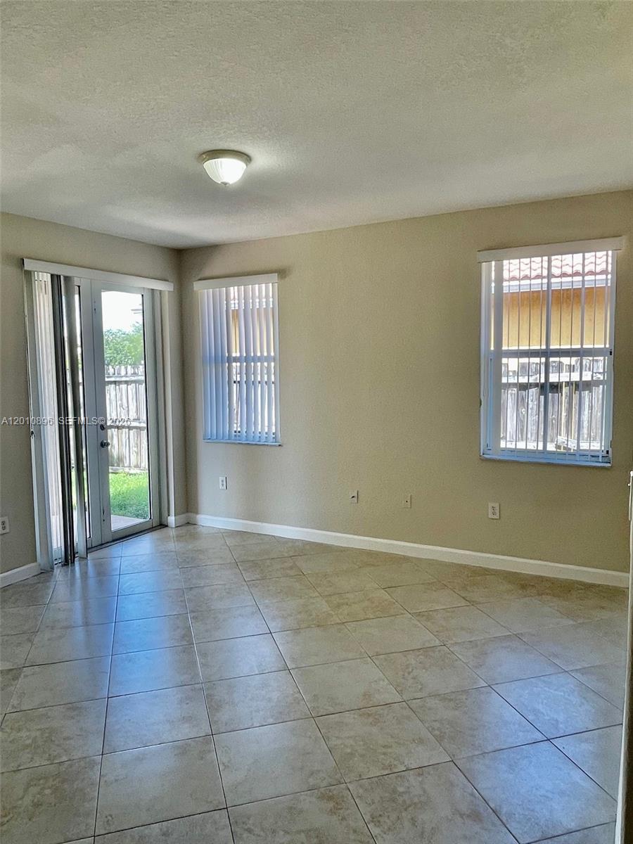 Property photo # 7
