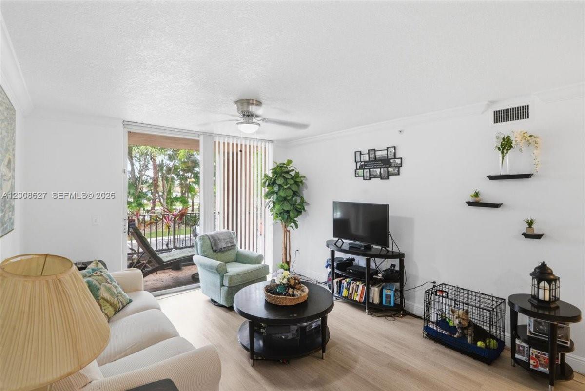 St Andrews Condo