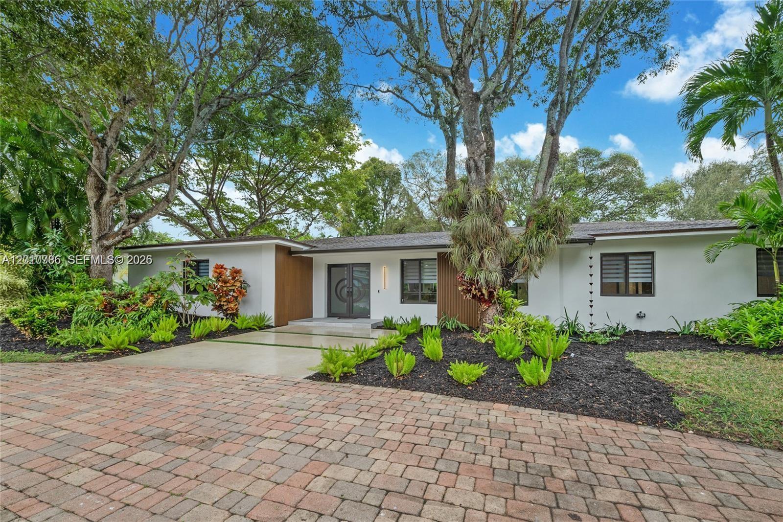 Charlotte Estates
