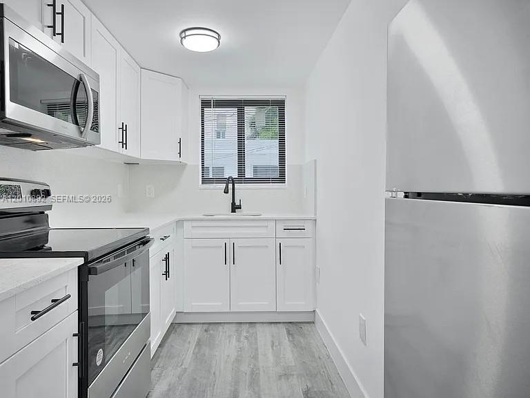 Property photo # 7