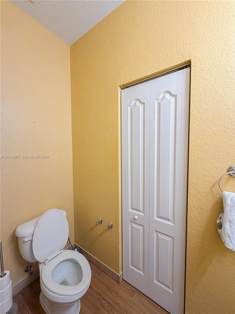 Property photo # 3