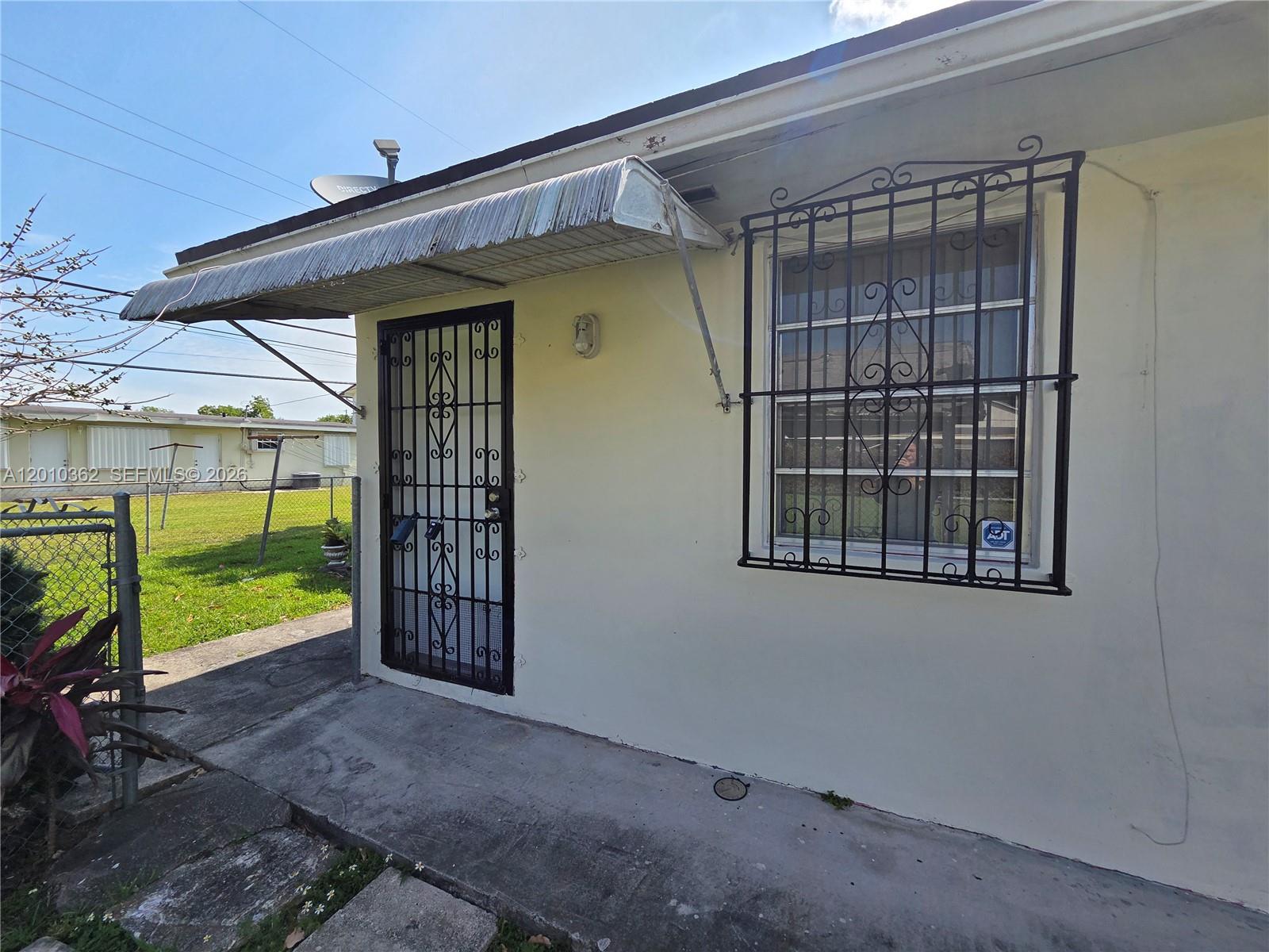 Property photo # 0
