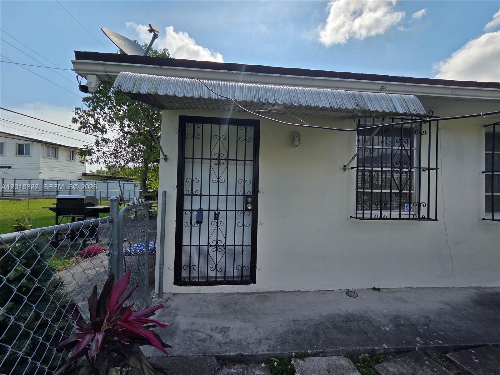 Property photo # 4