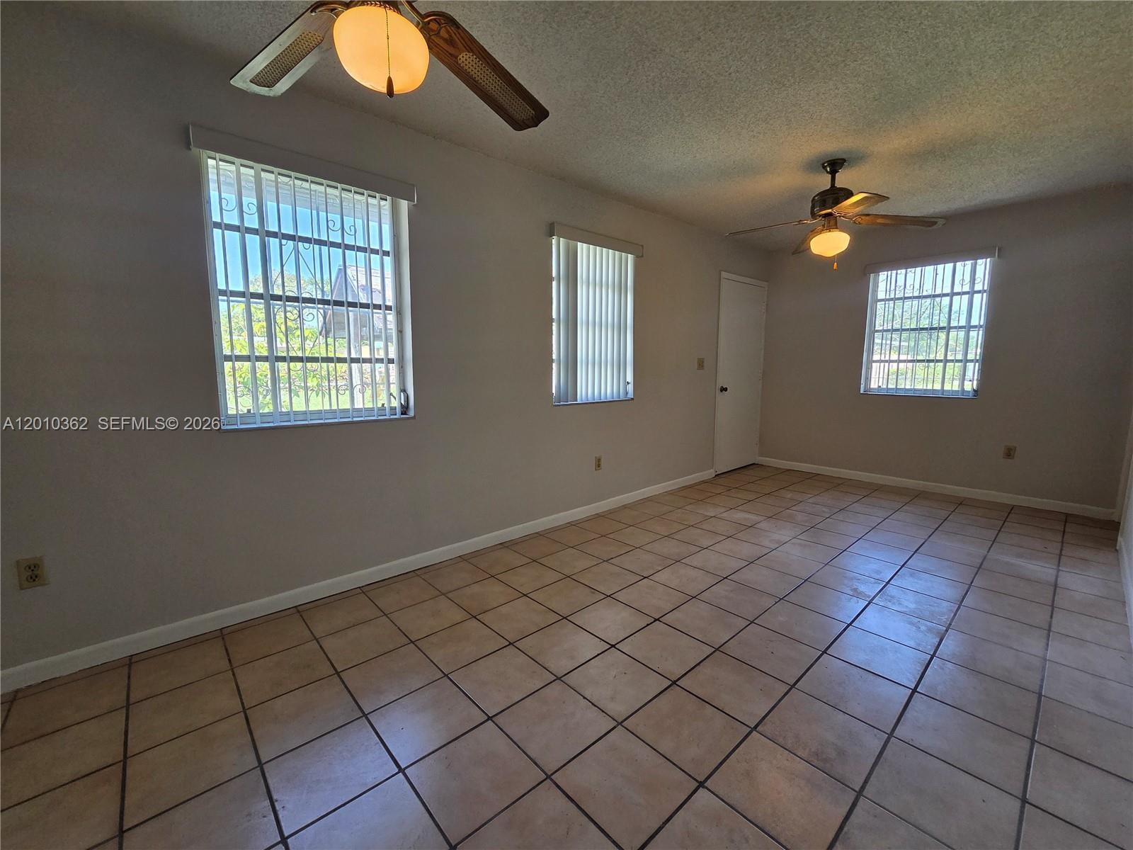 Property photo # 3