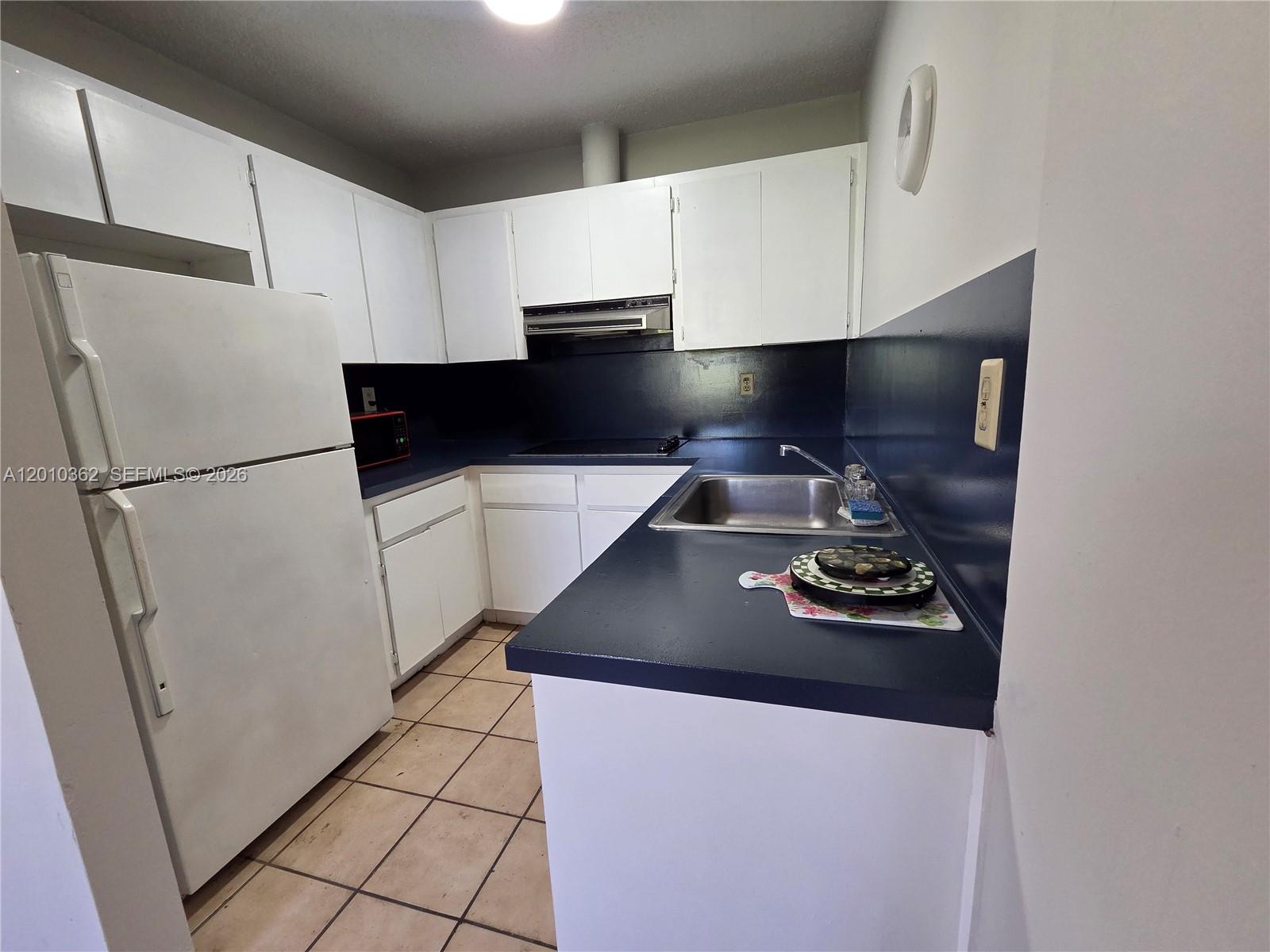 Property photo # 2
