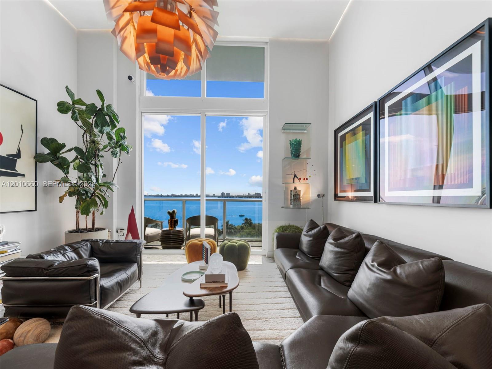 1900 Bayshore Dr Unit 903, Miami, Florida 33132