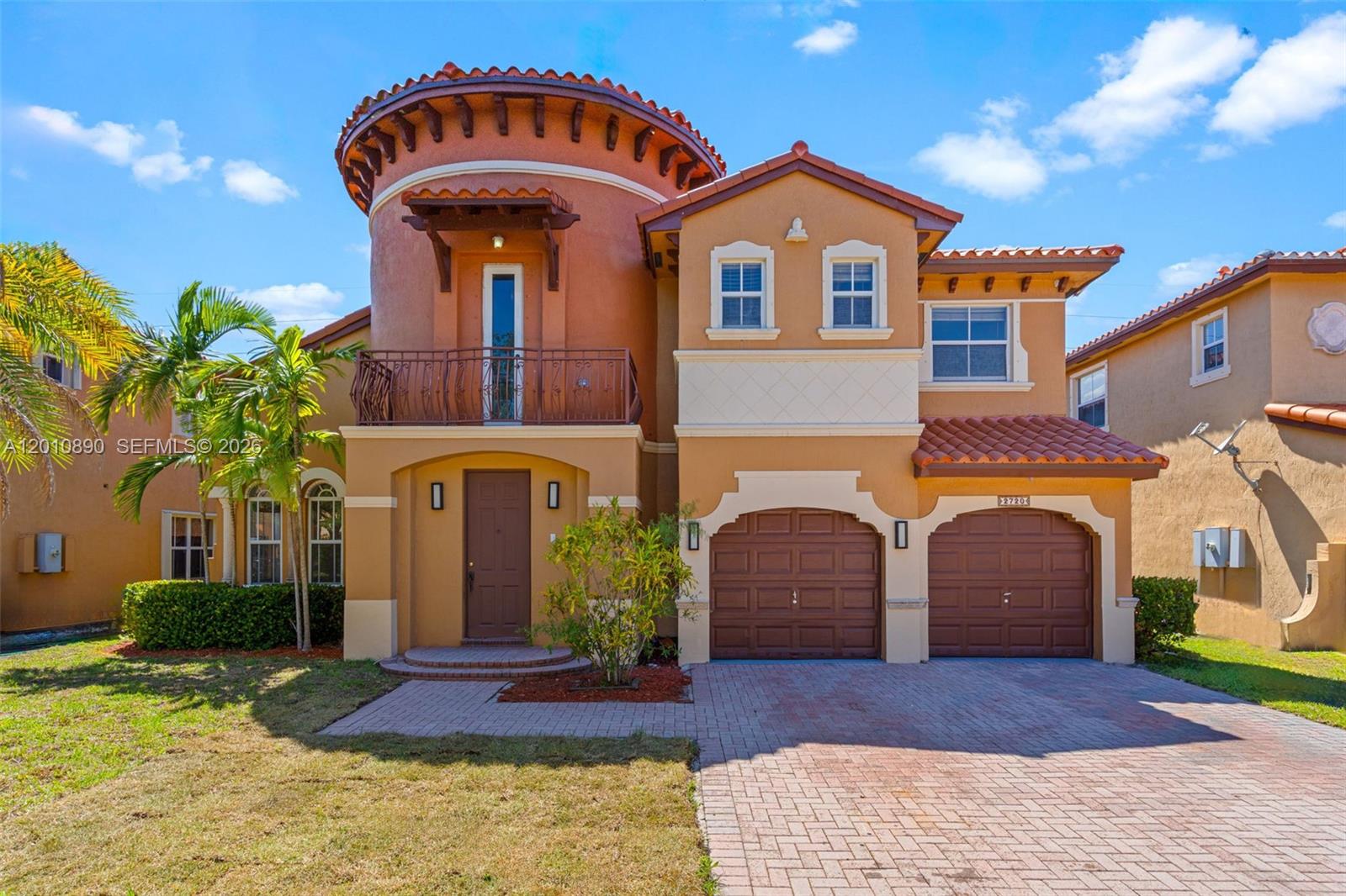 Egret Lakes Estates Sec 6