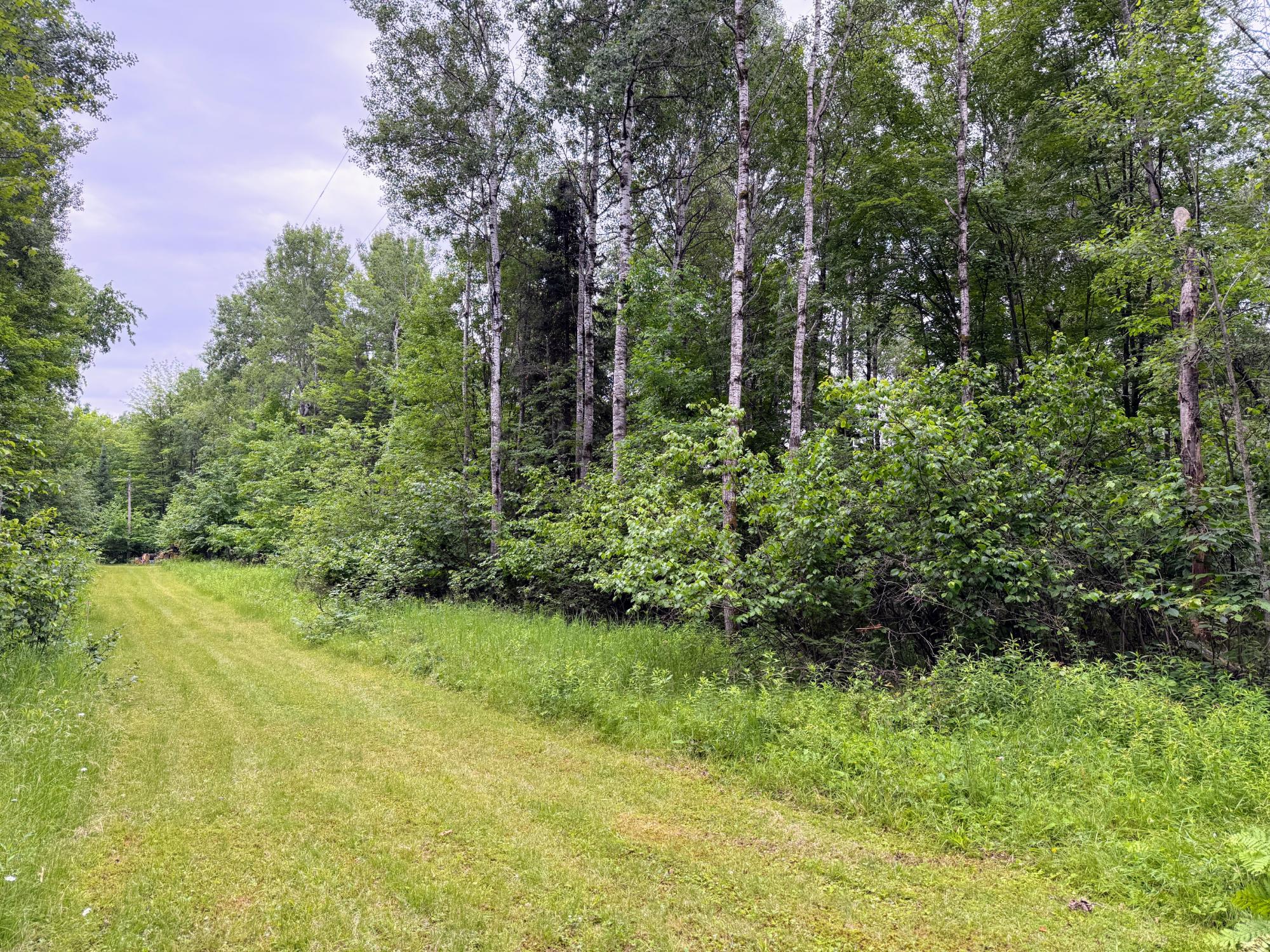 River Property Property ON Soo Lake Rd E Photo 14