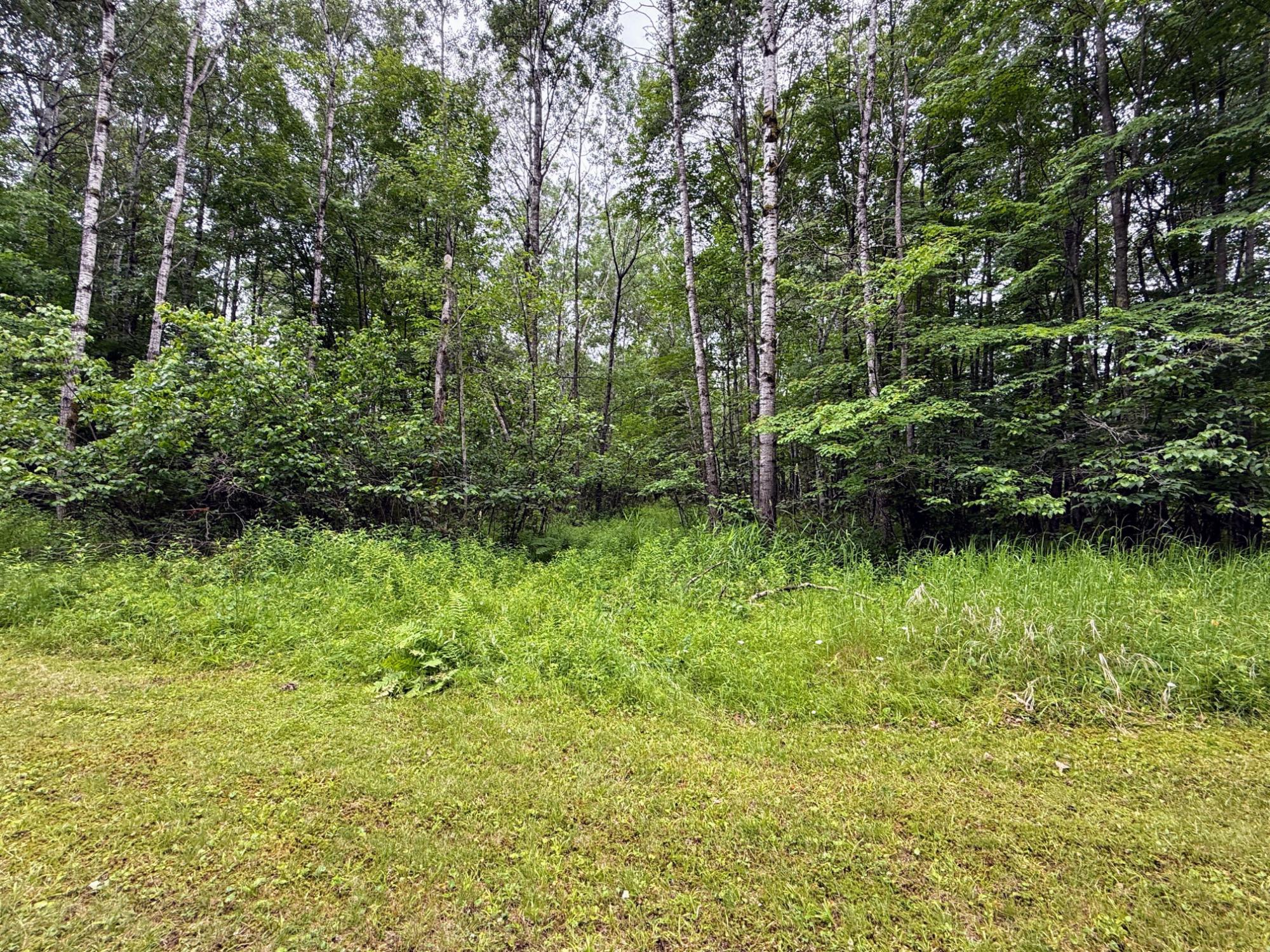 River Property Property ON Soo Lake Rd E Photo 15
