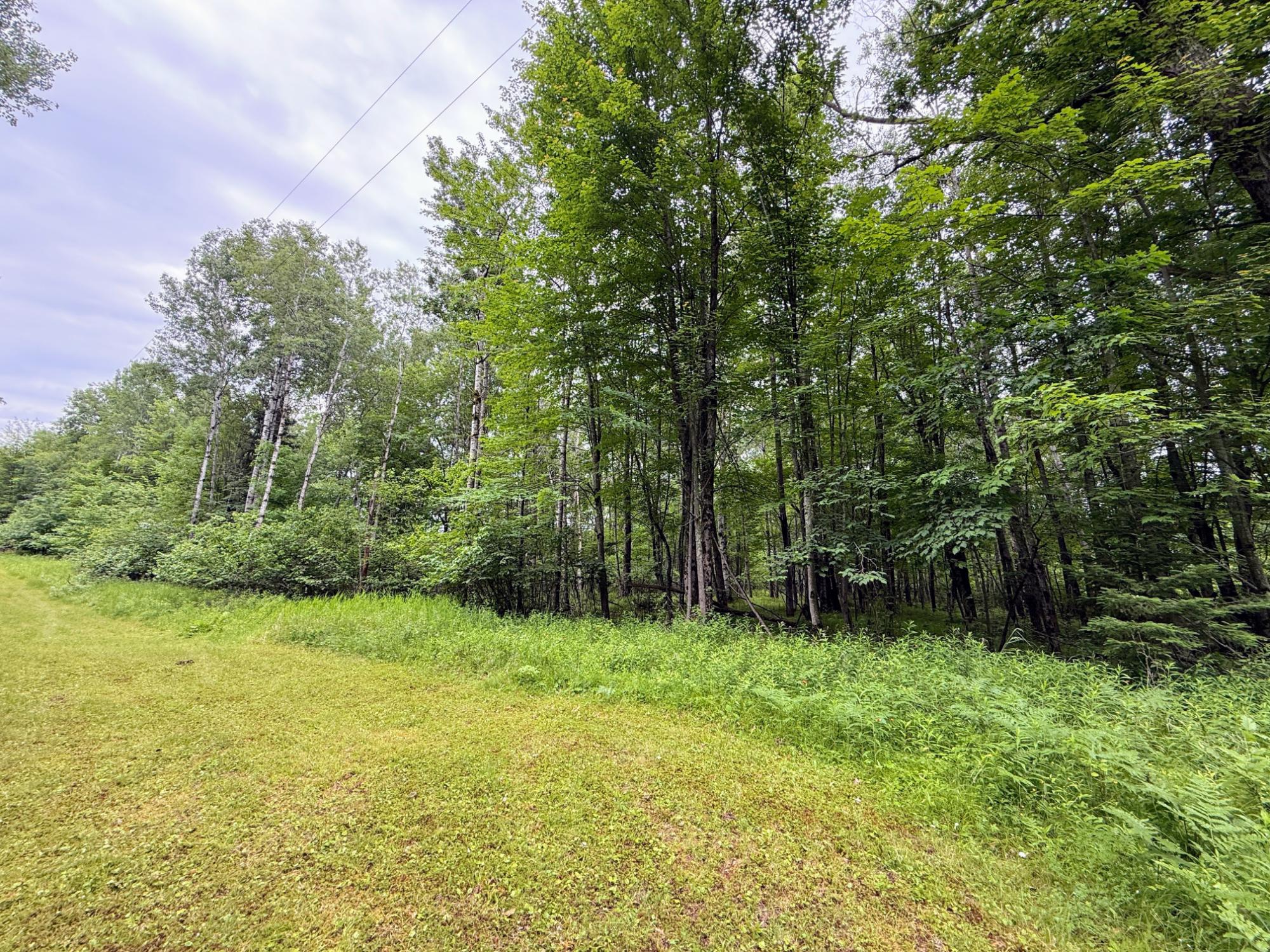 River Property Property ON Soo Lake Rd E Photo 16