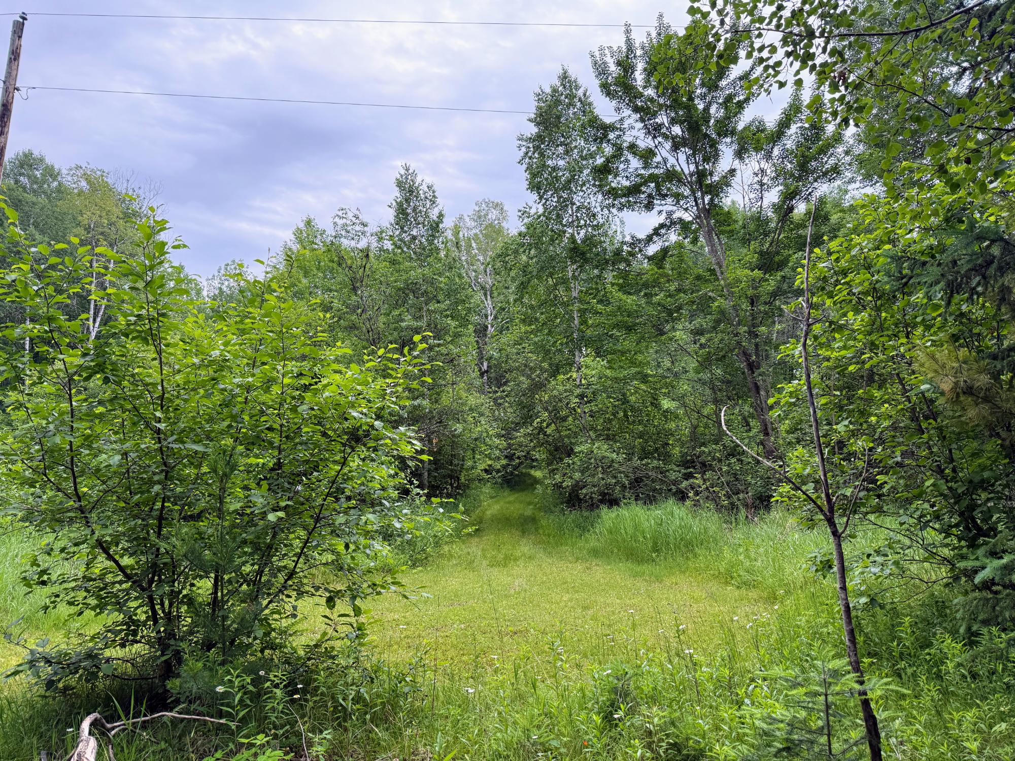 River Property Property ON Soo Lake Rd E Photo 21
