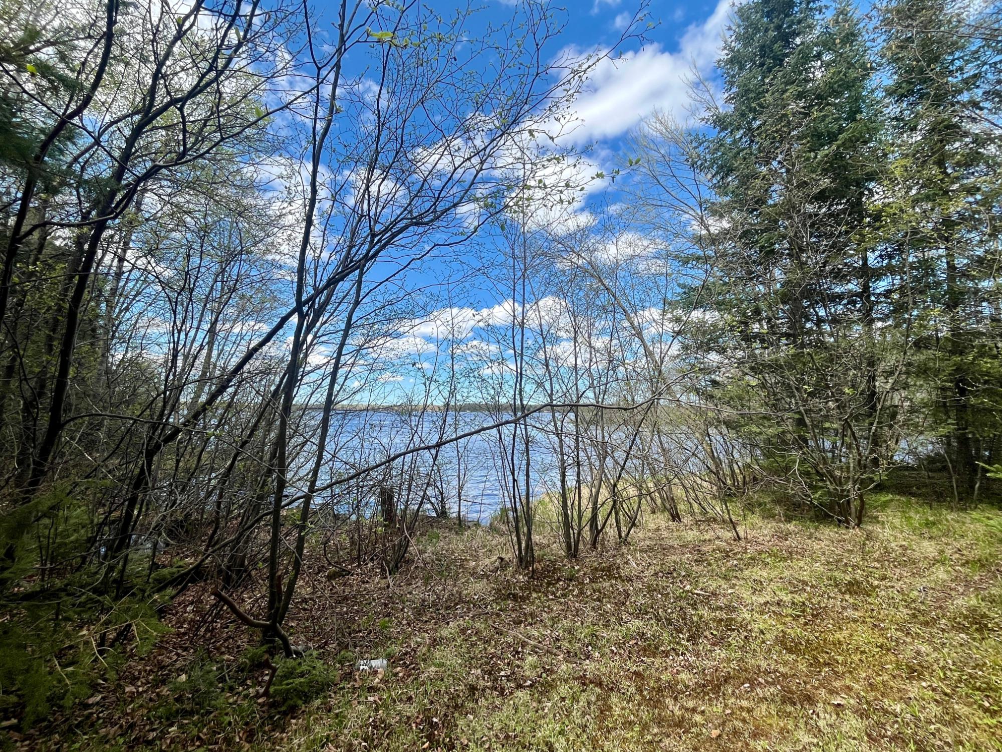 River Property Property ON Soo Lake Rd E Photo 3