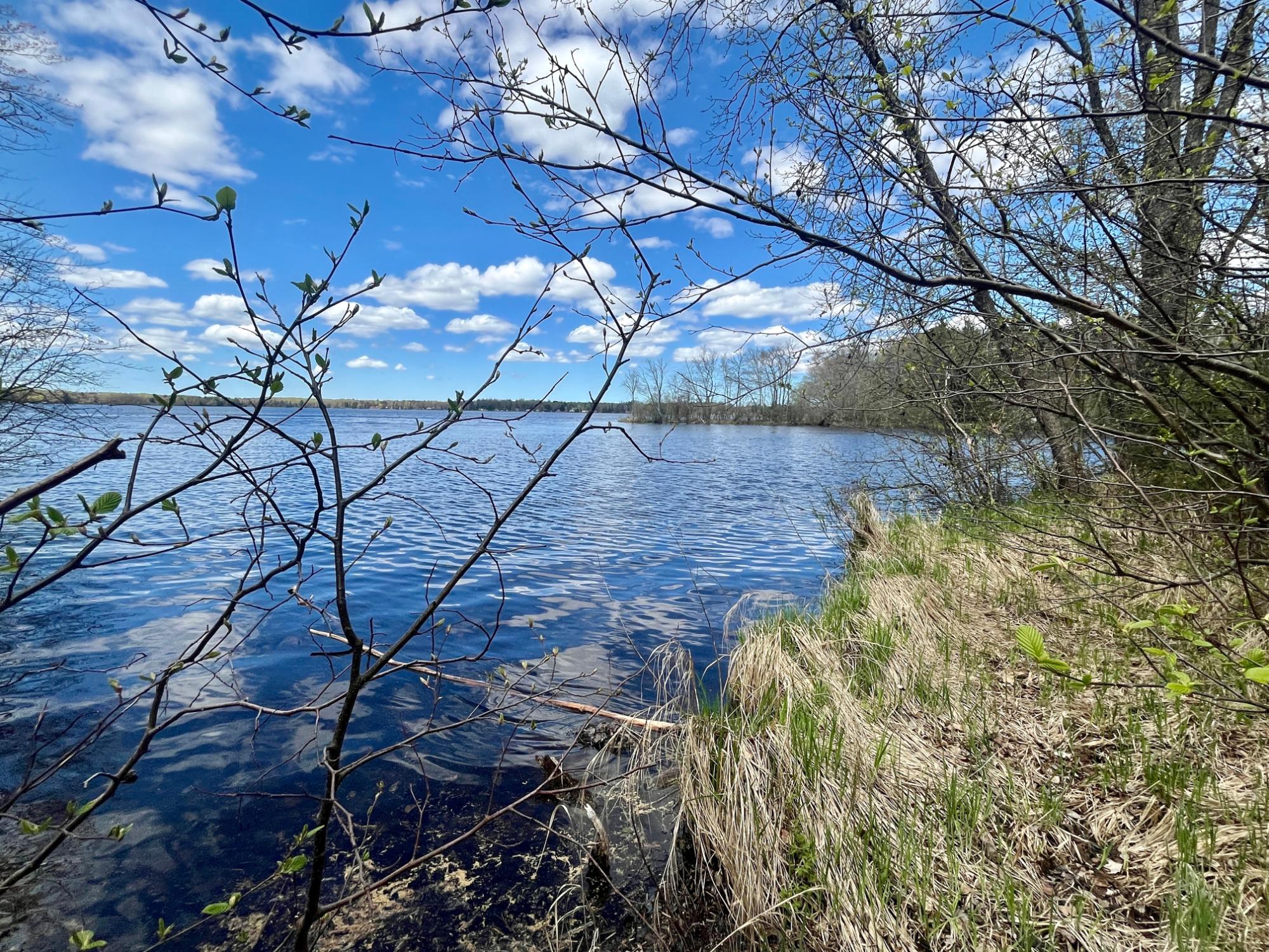 River Property Property ON Soo Lake Rd E Photo 4