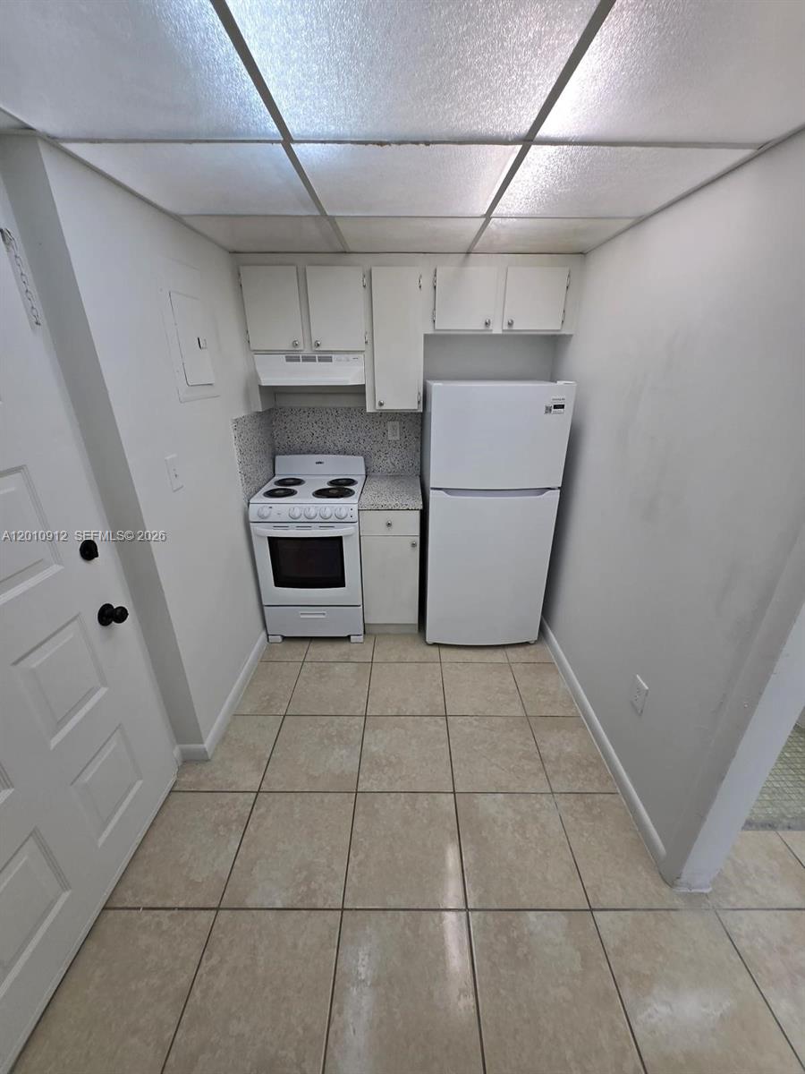 Coral Gate West Condo