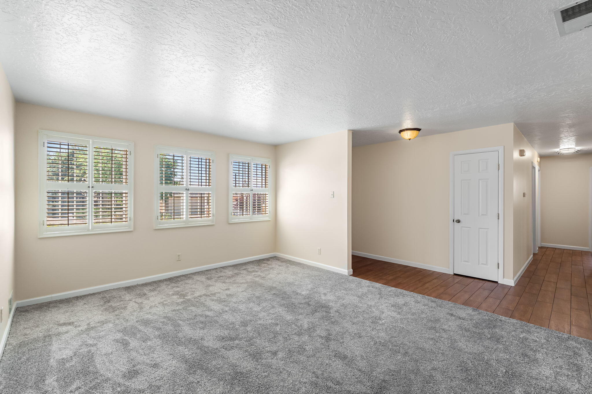 5th image of 3808 General Bradley St Ne, Albuquerque, NM 87111 | MLS# 1102640