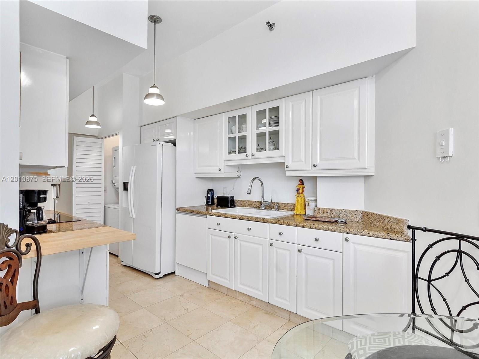 Property photo # 5