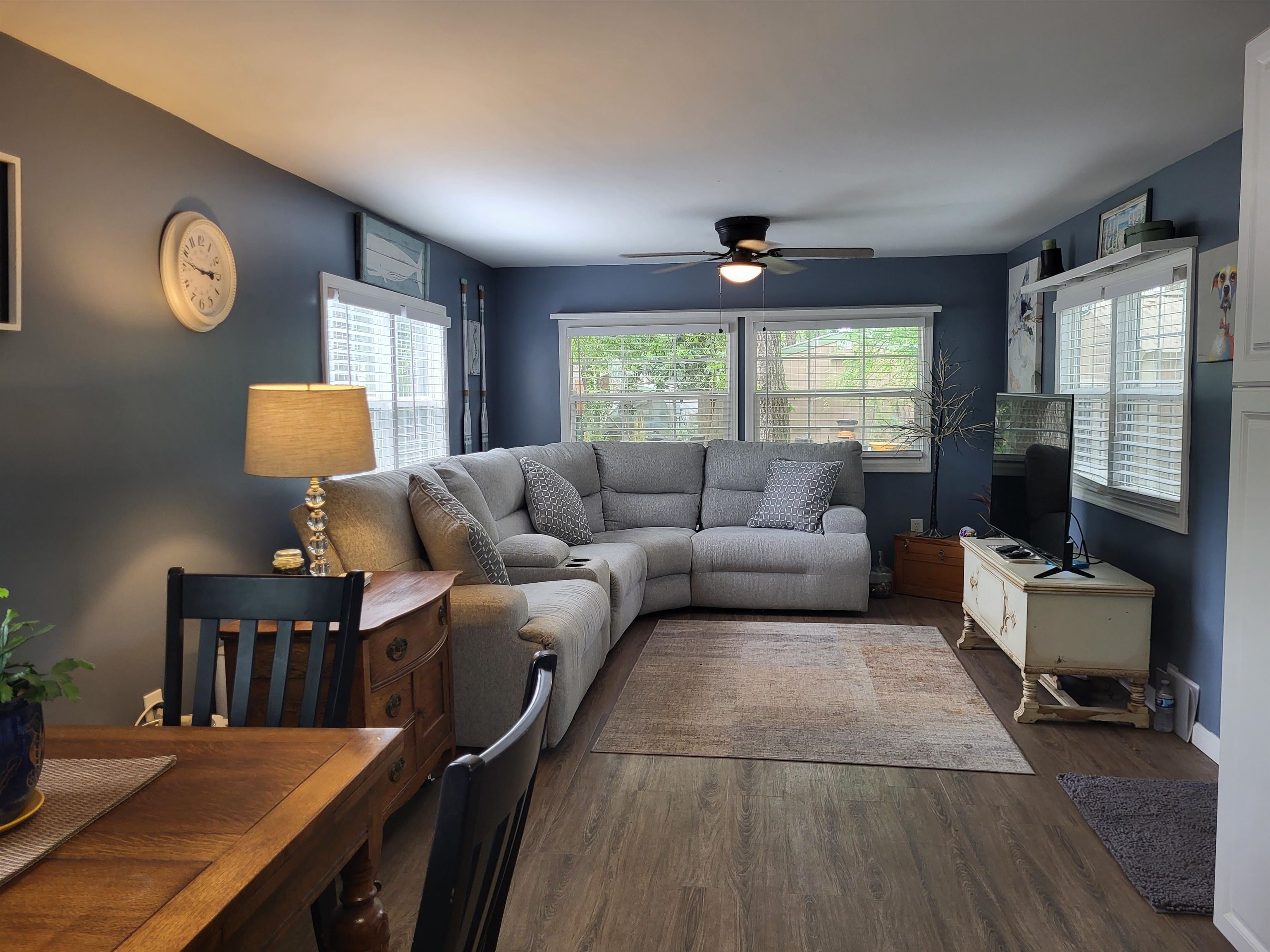 Homes for sale in Murrells Inlet, SC | 428 East Surfwind Dr, Murrells Inlet, SC 29576 | MLS# 2611222