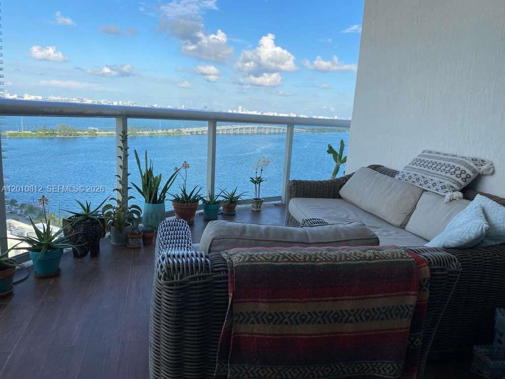 Property photo # 9