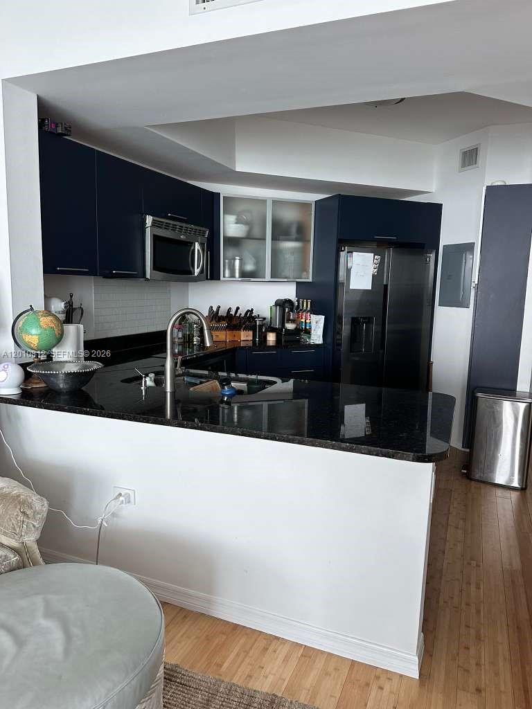 Property photo # 5