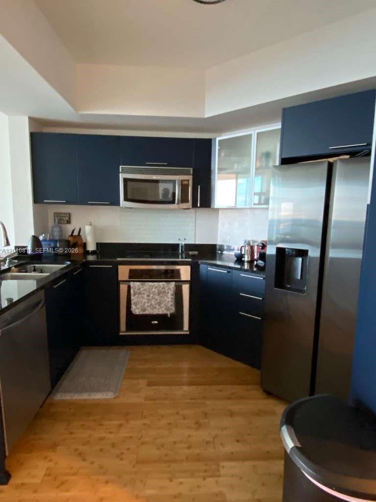 Property photo # 2