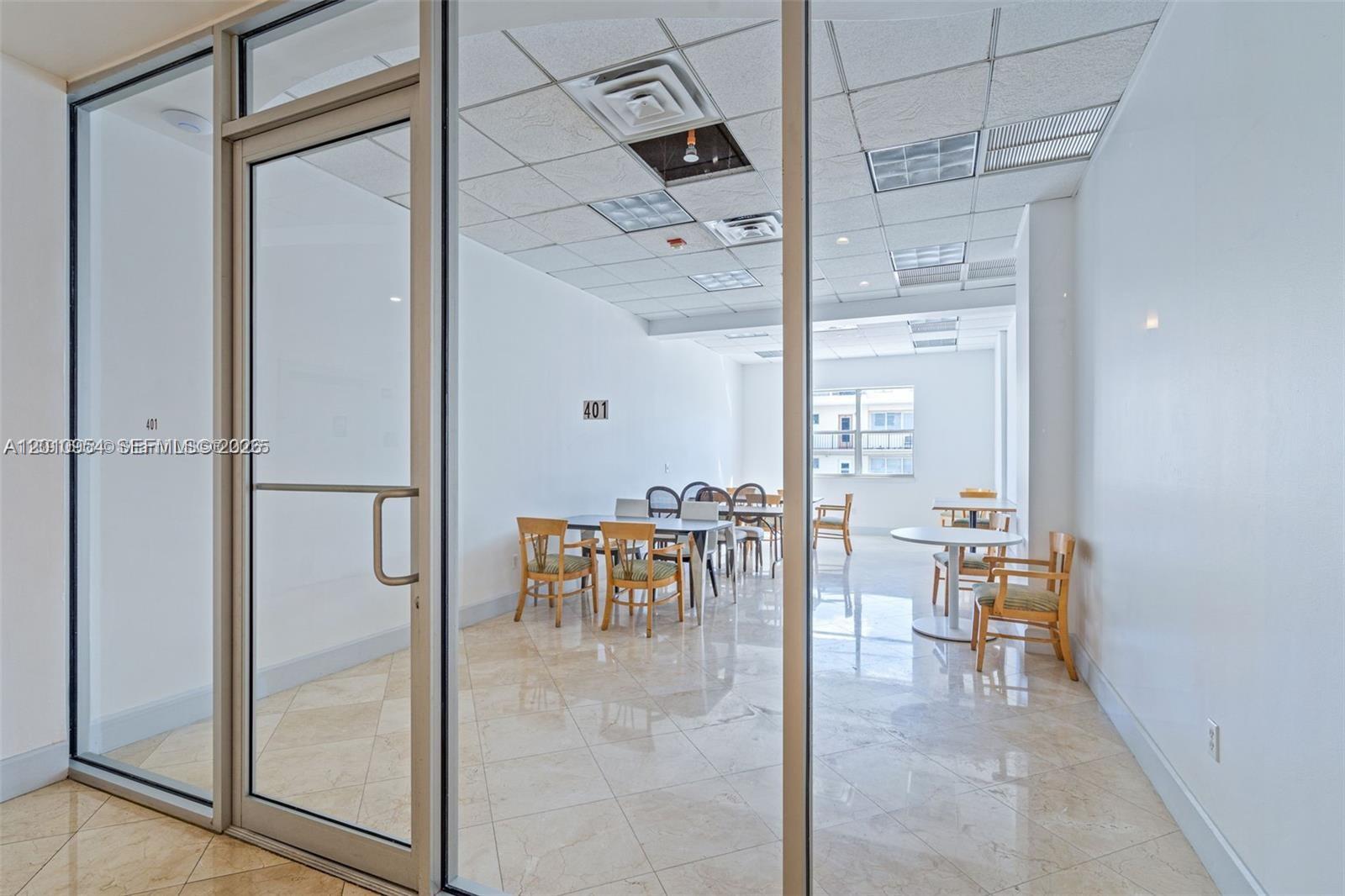 Property photo # 2