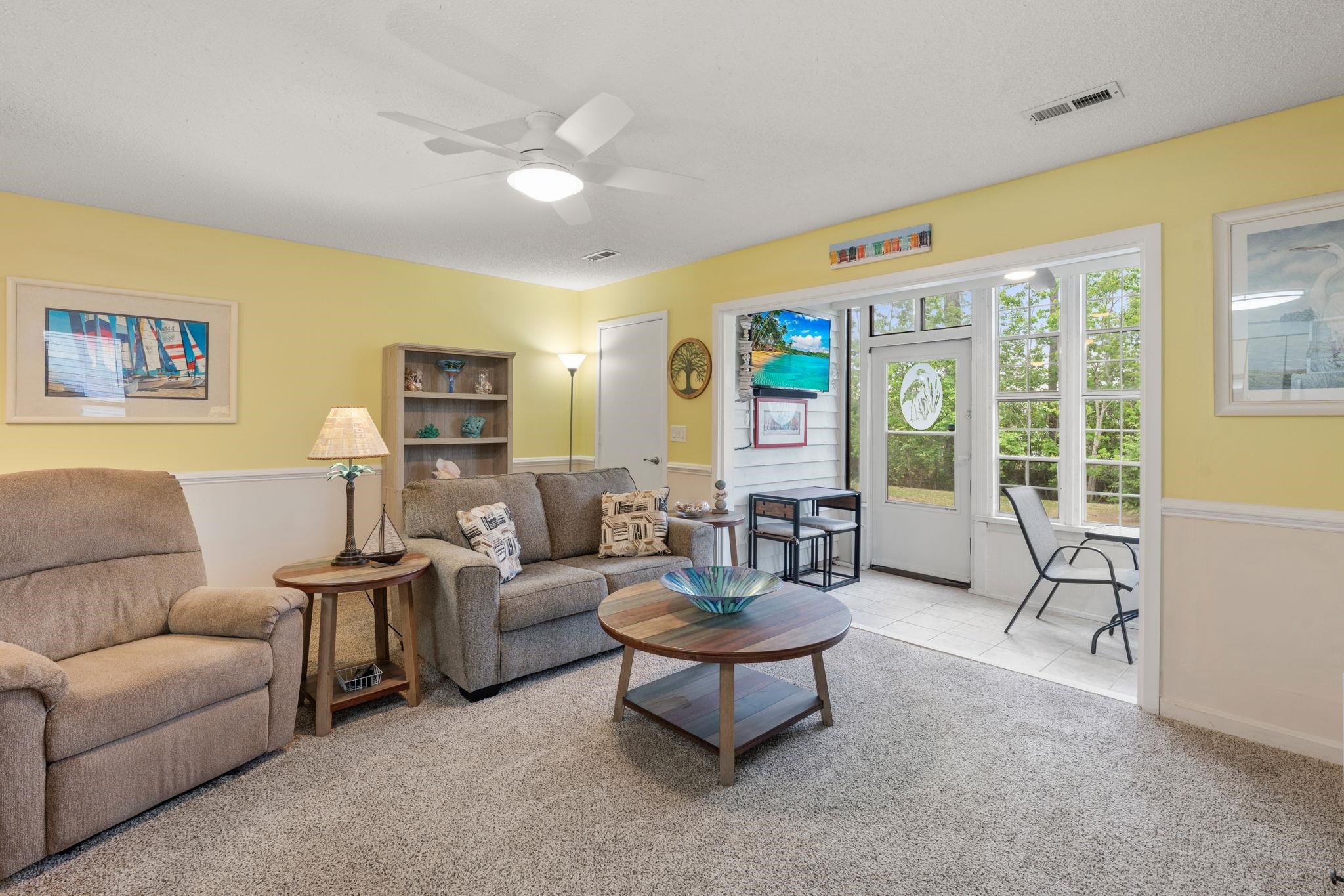 Photo 3 of Condo for sale at 4486 Little River Inn Ln #2103, Little River, SC 29566 | MLS# 2611223 | Listing updated on 2026-09-15