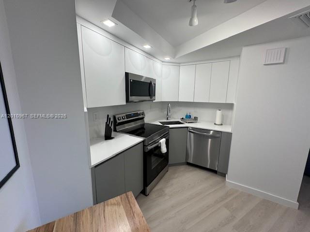 Property photo # 6