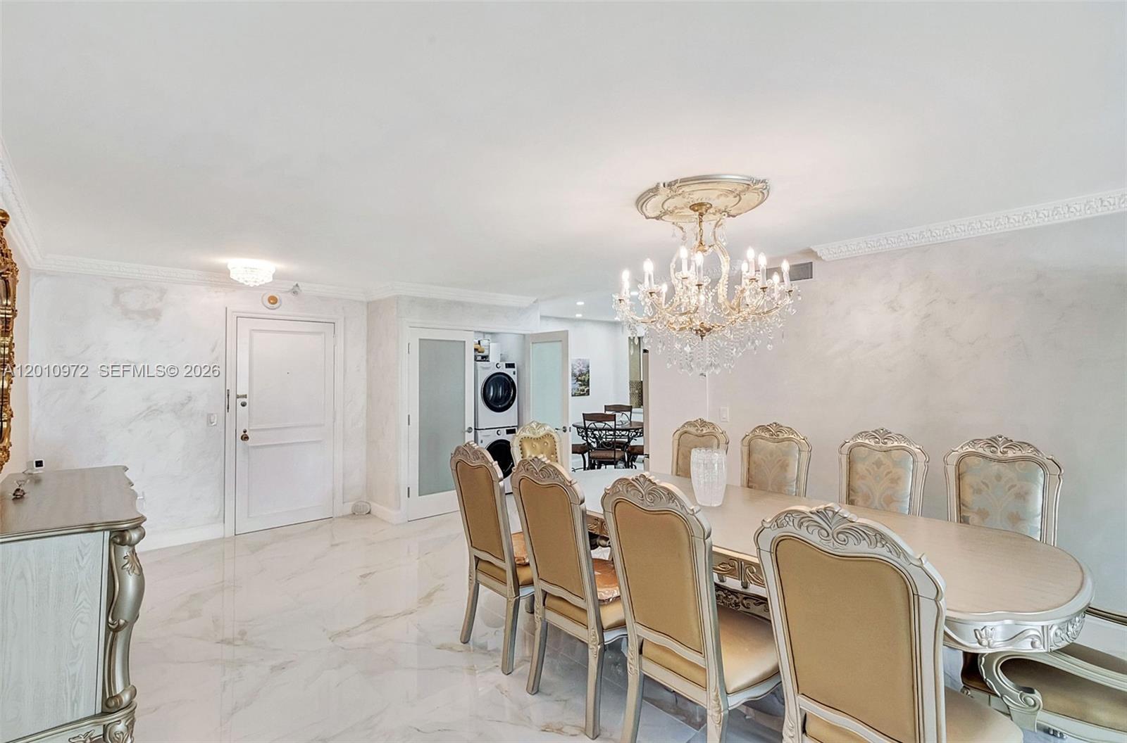 Property photo # 9