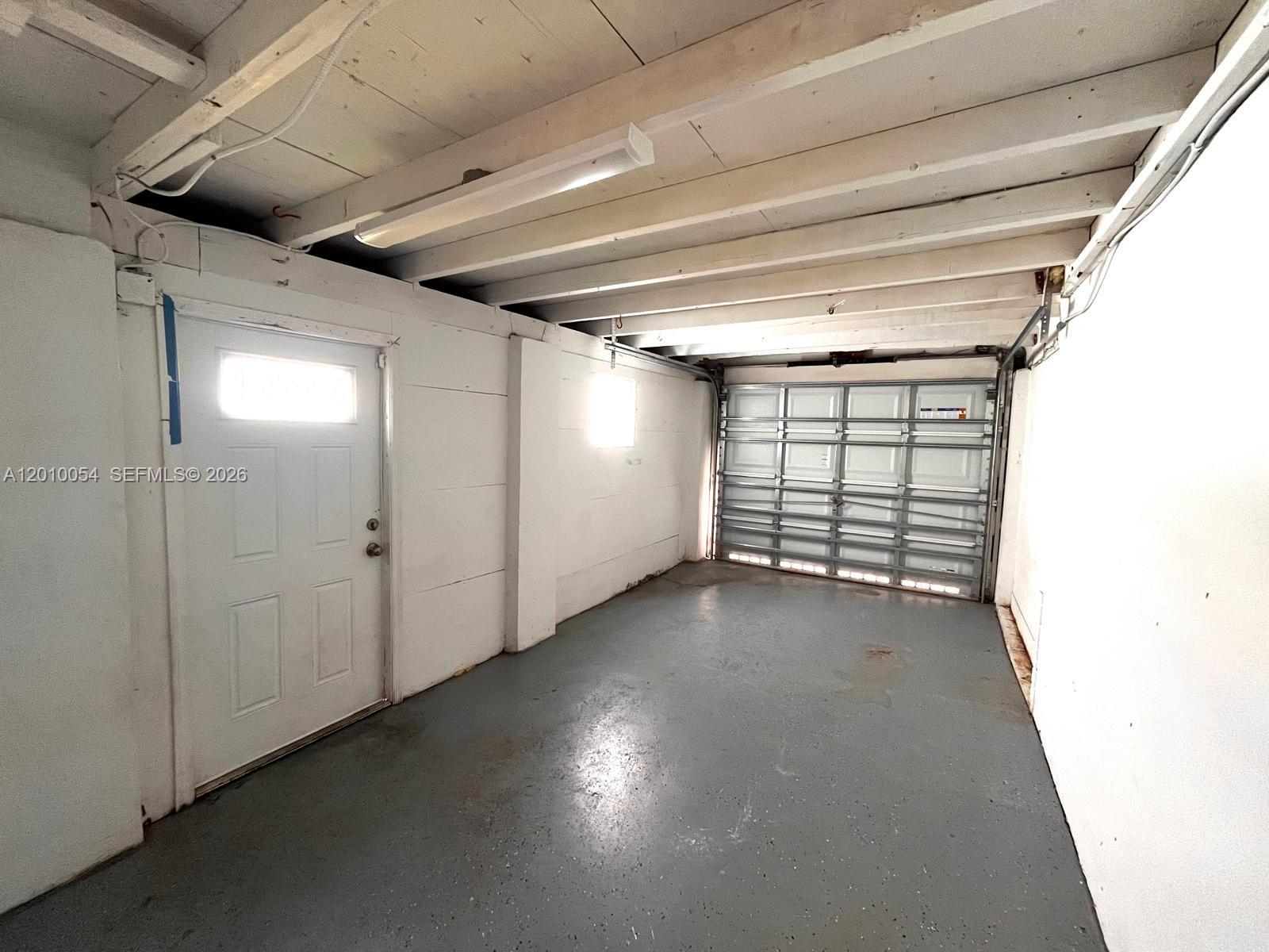 Property photo # 7