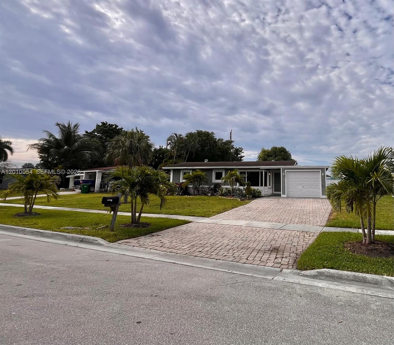 Property photo # 3