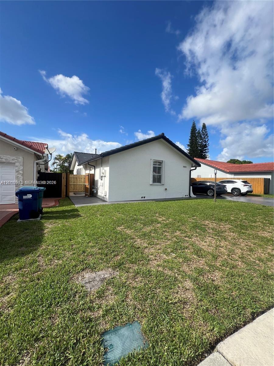 Property photo # 6