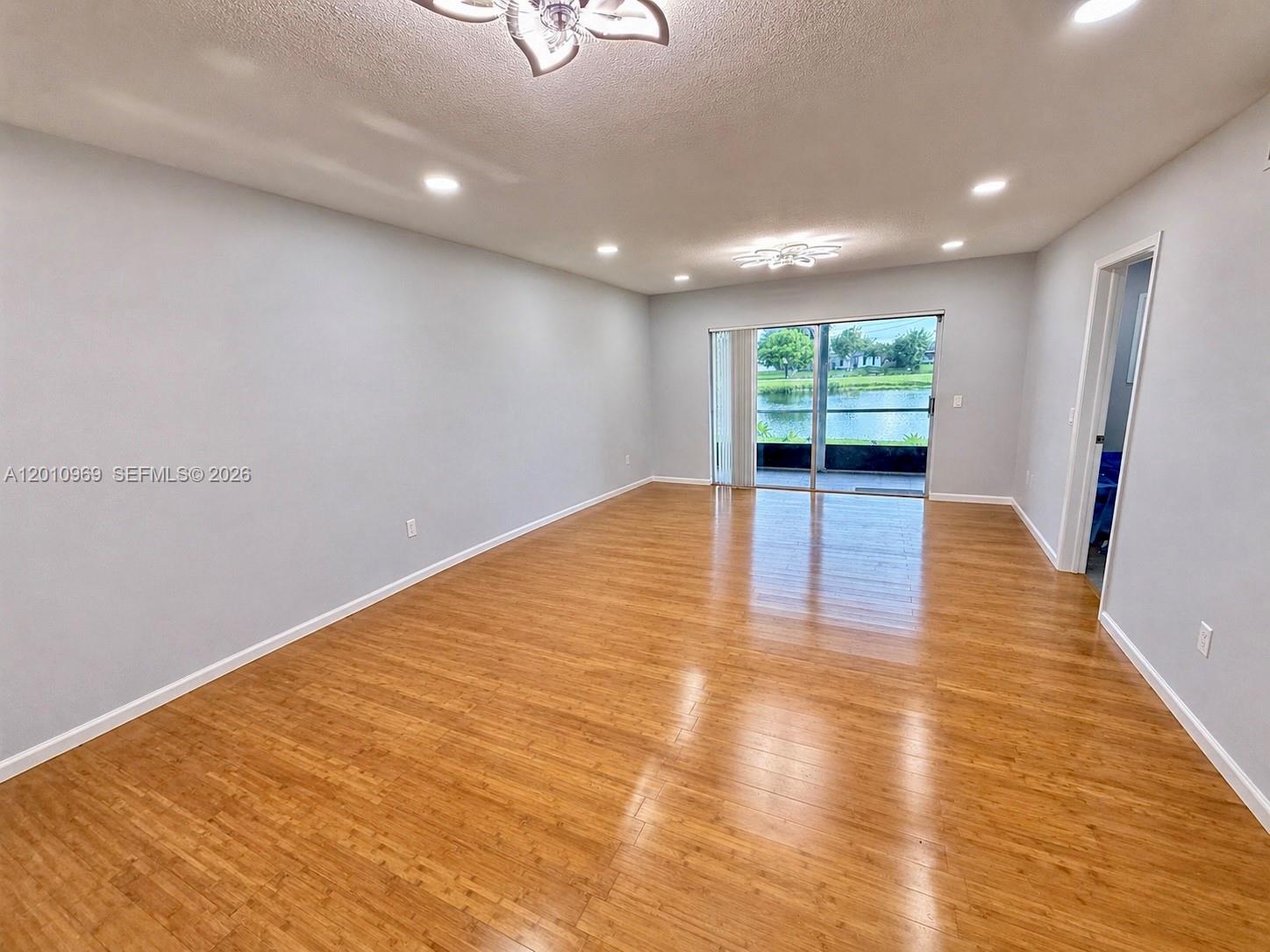 Property photo # 3
