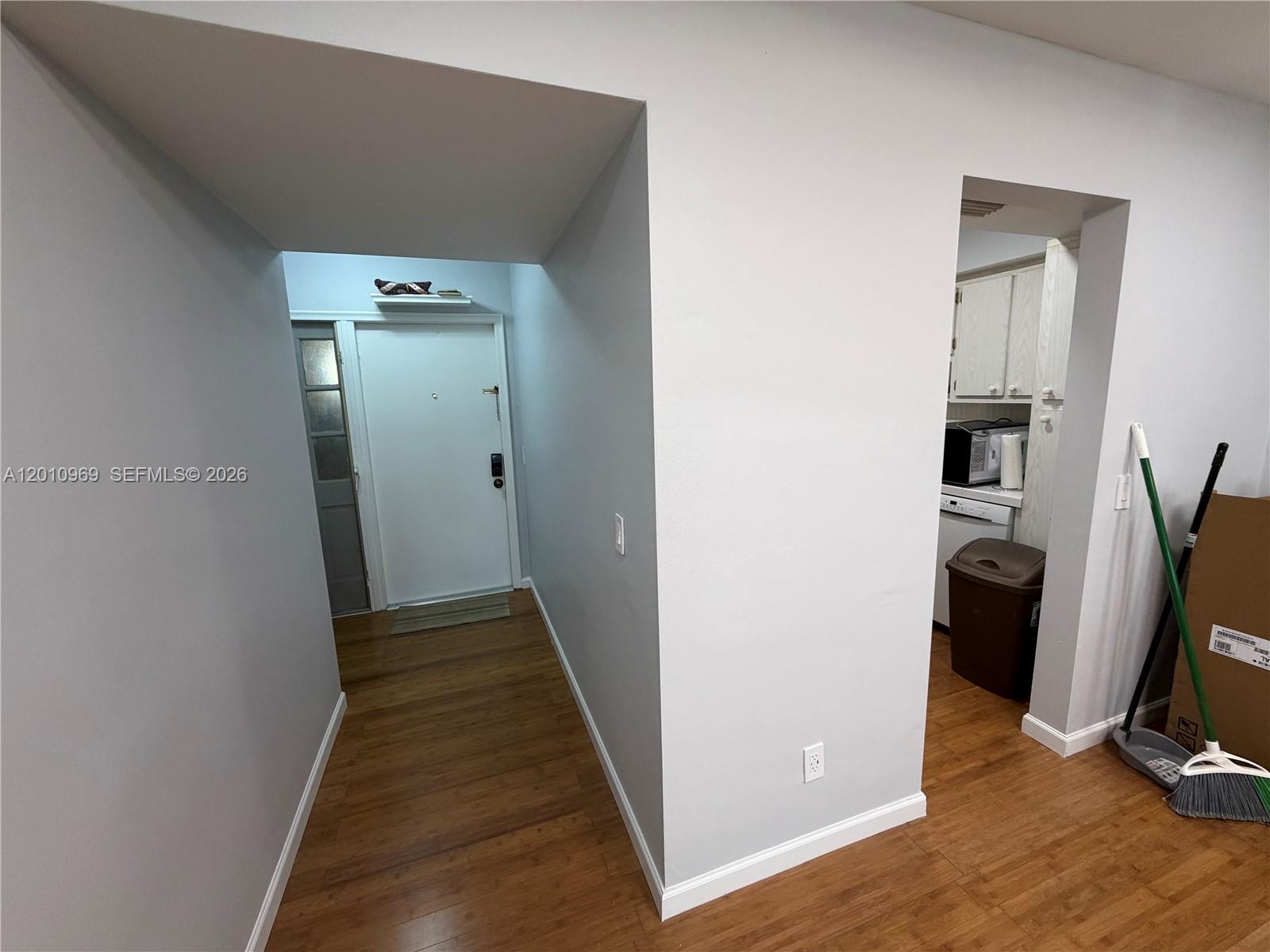 Property photo # 5