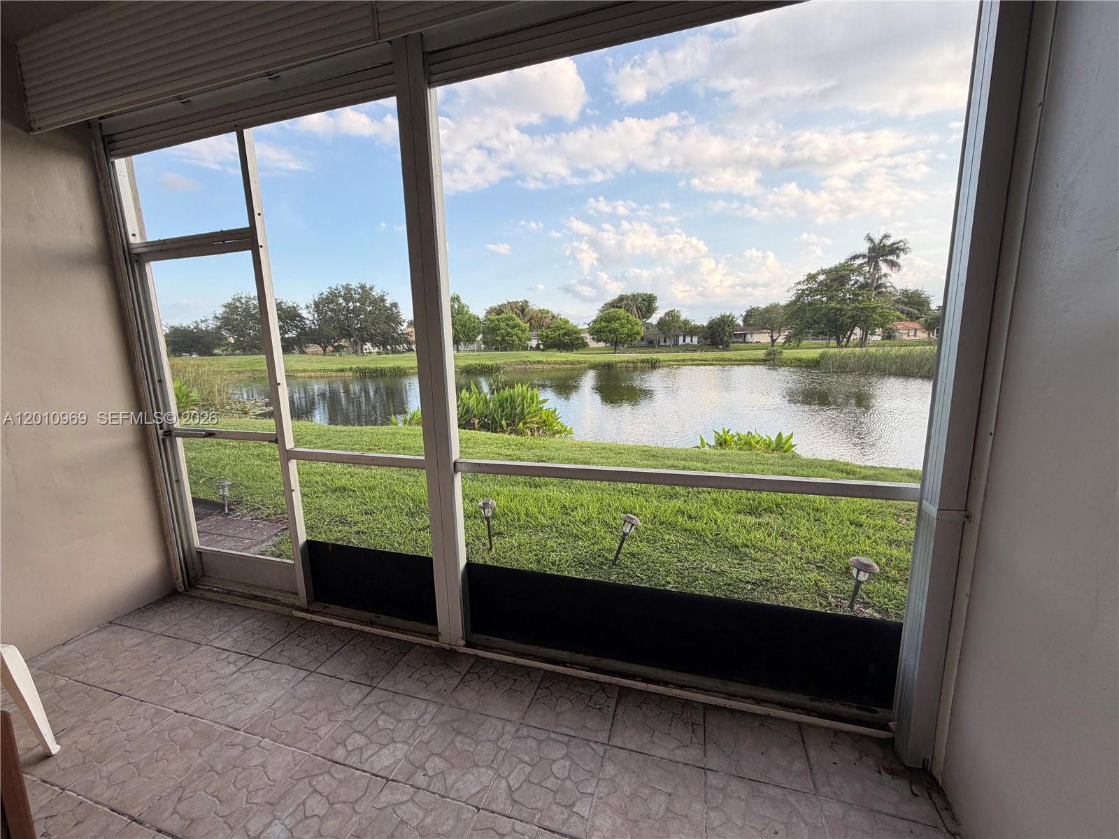 Property photo # 8