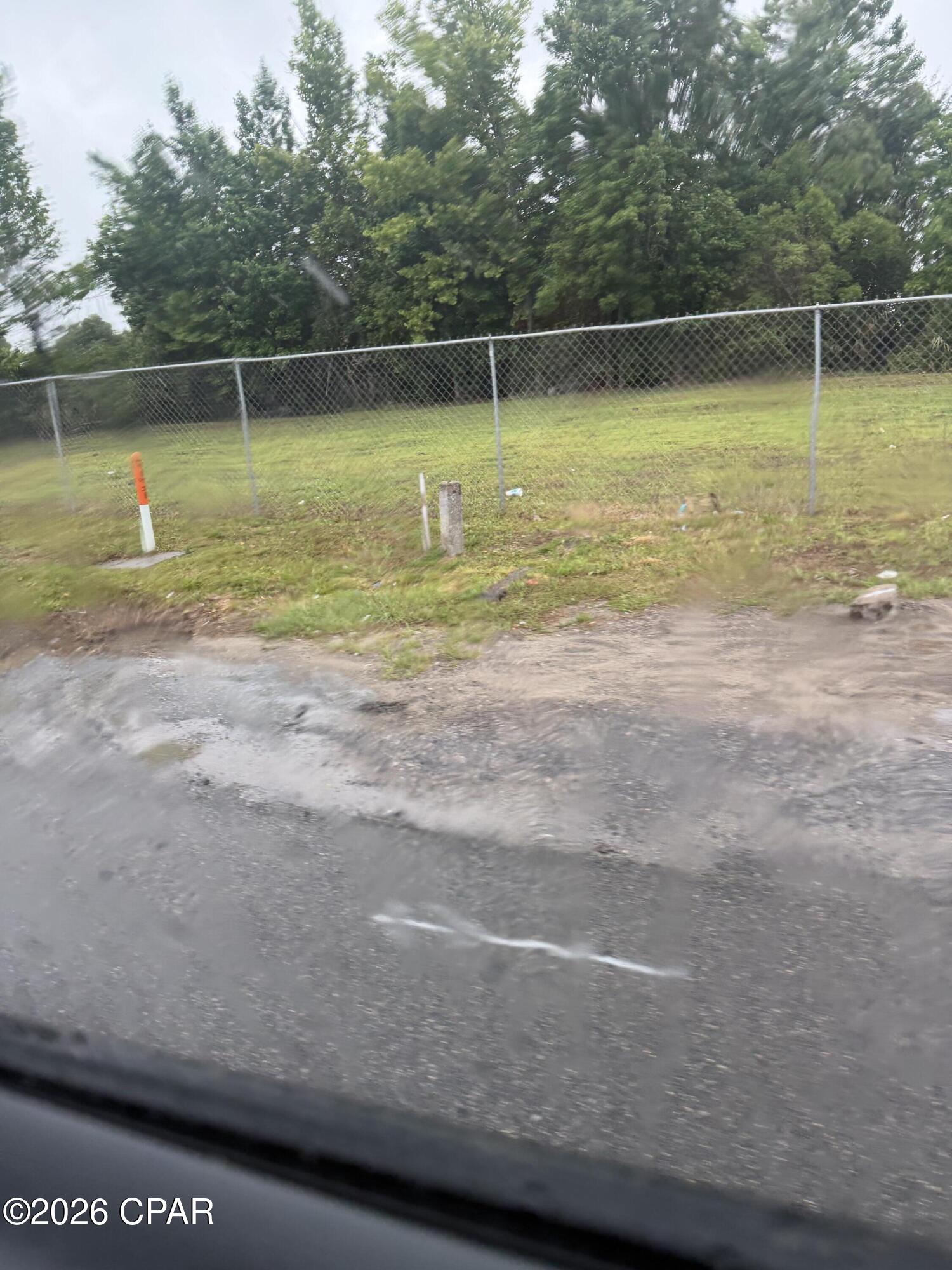 Image 4 For 2823 East  