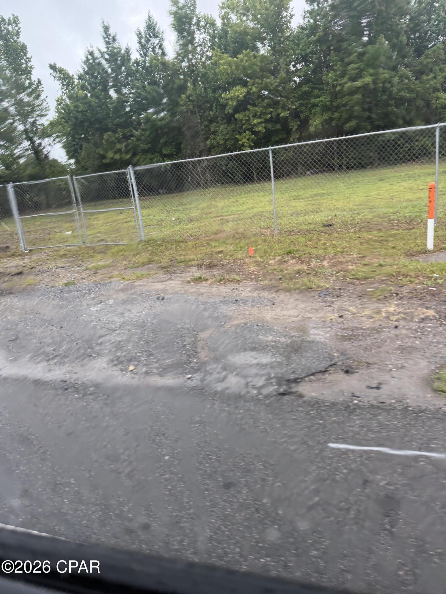 Image 5 For 2823 East  