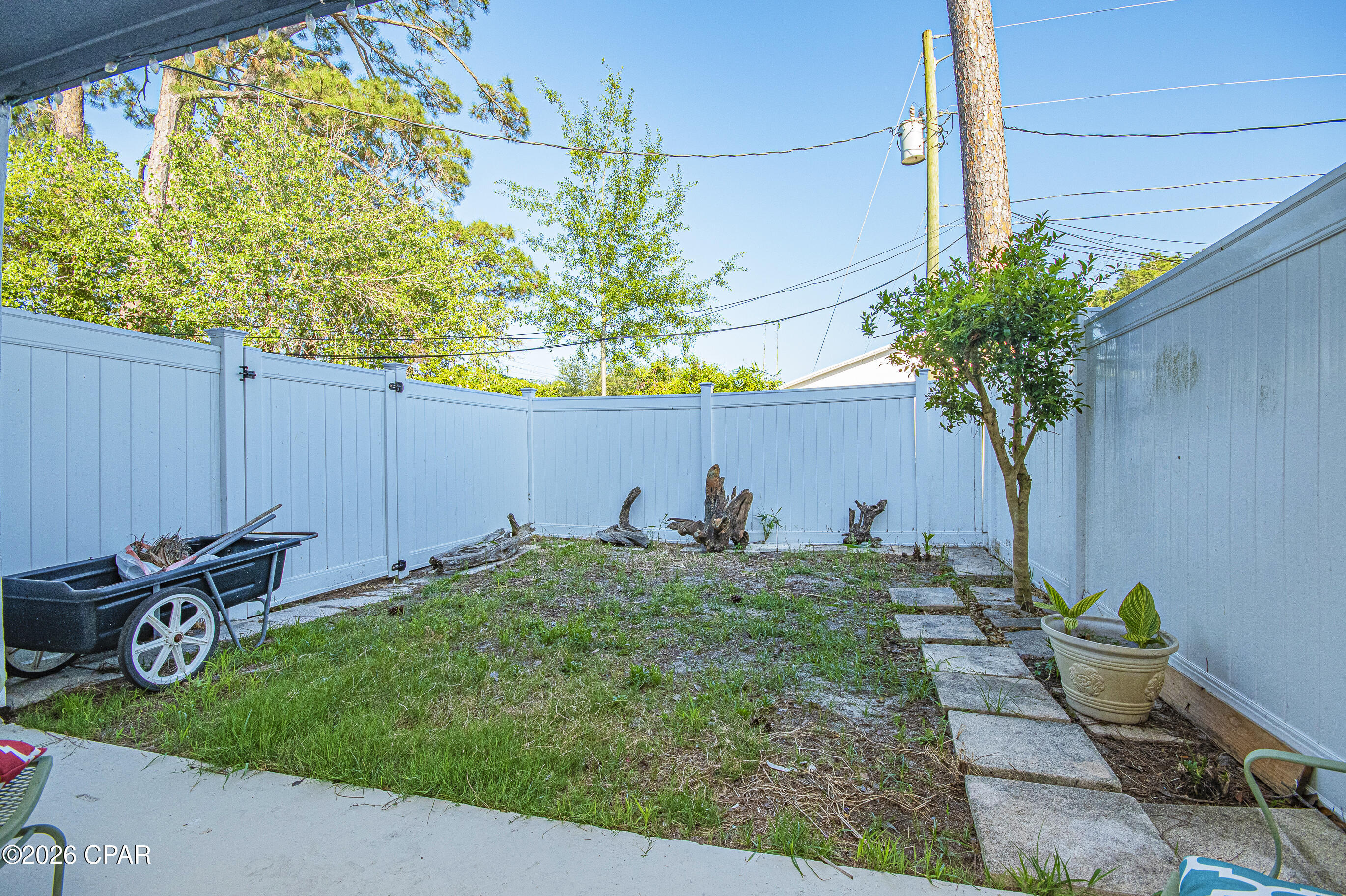 Image 10 For 7125 Lagoon Drive D