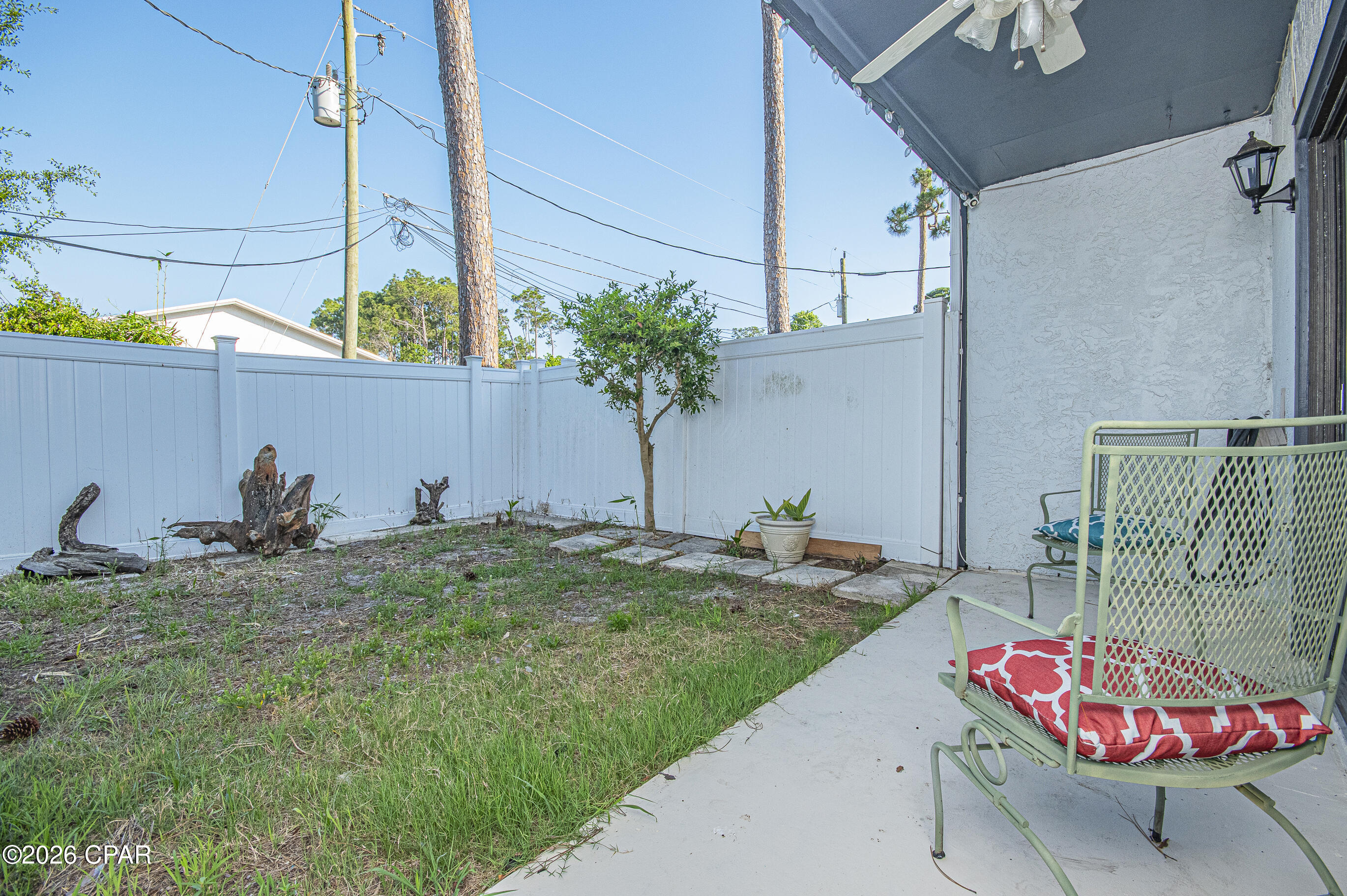Image 11 For 7125 Lagoon Drive D