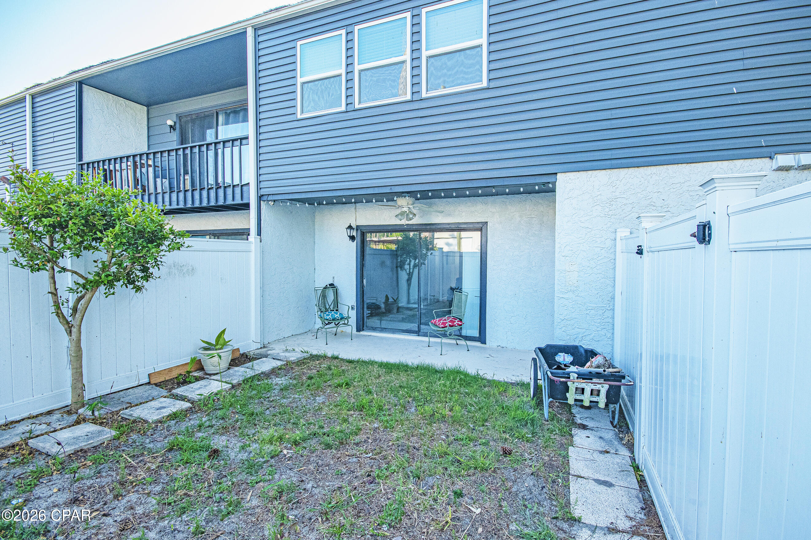 Image 12 For 7125 Lagoon Drive D