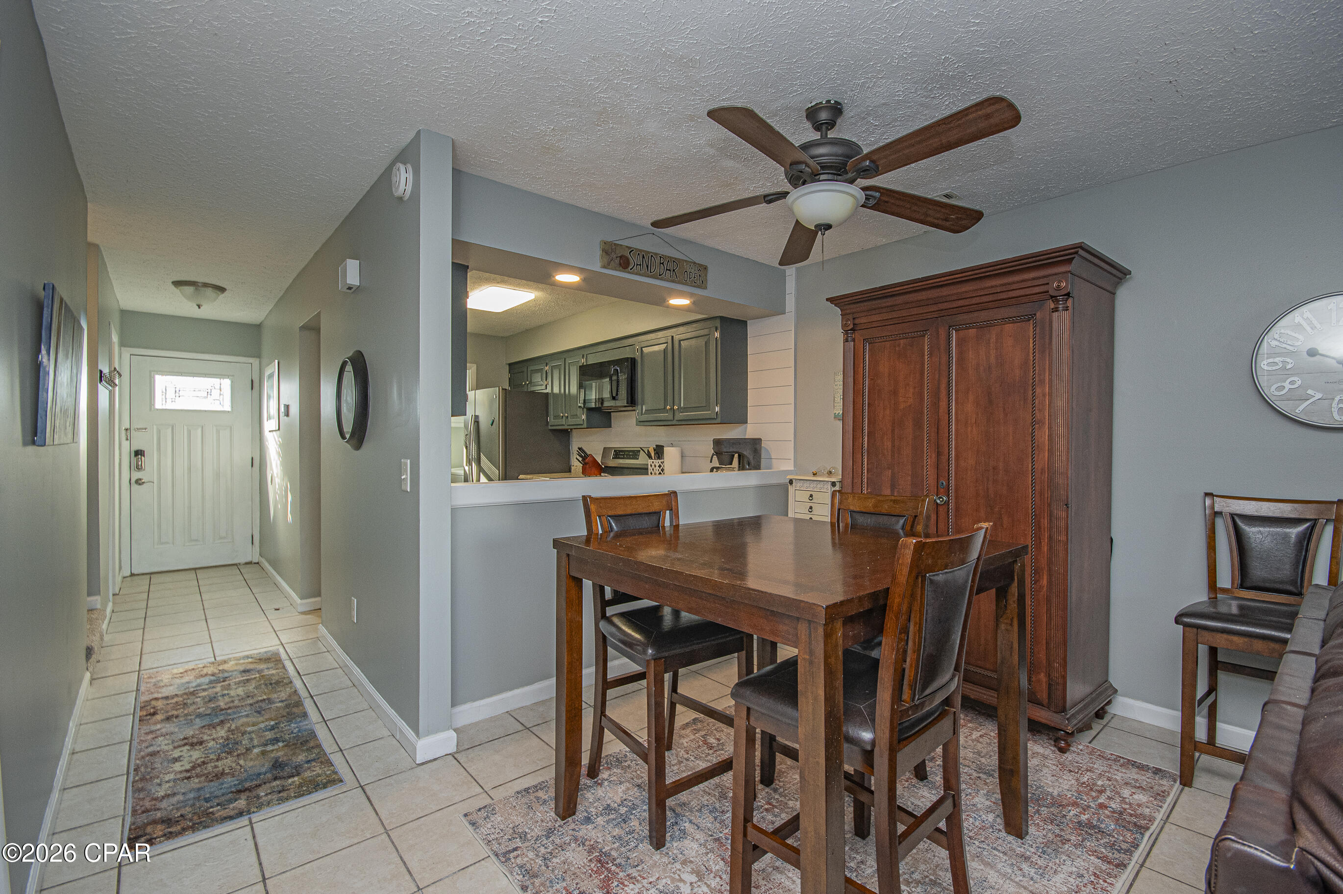 Image 13 For 7125 Lagoon Drive D