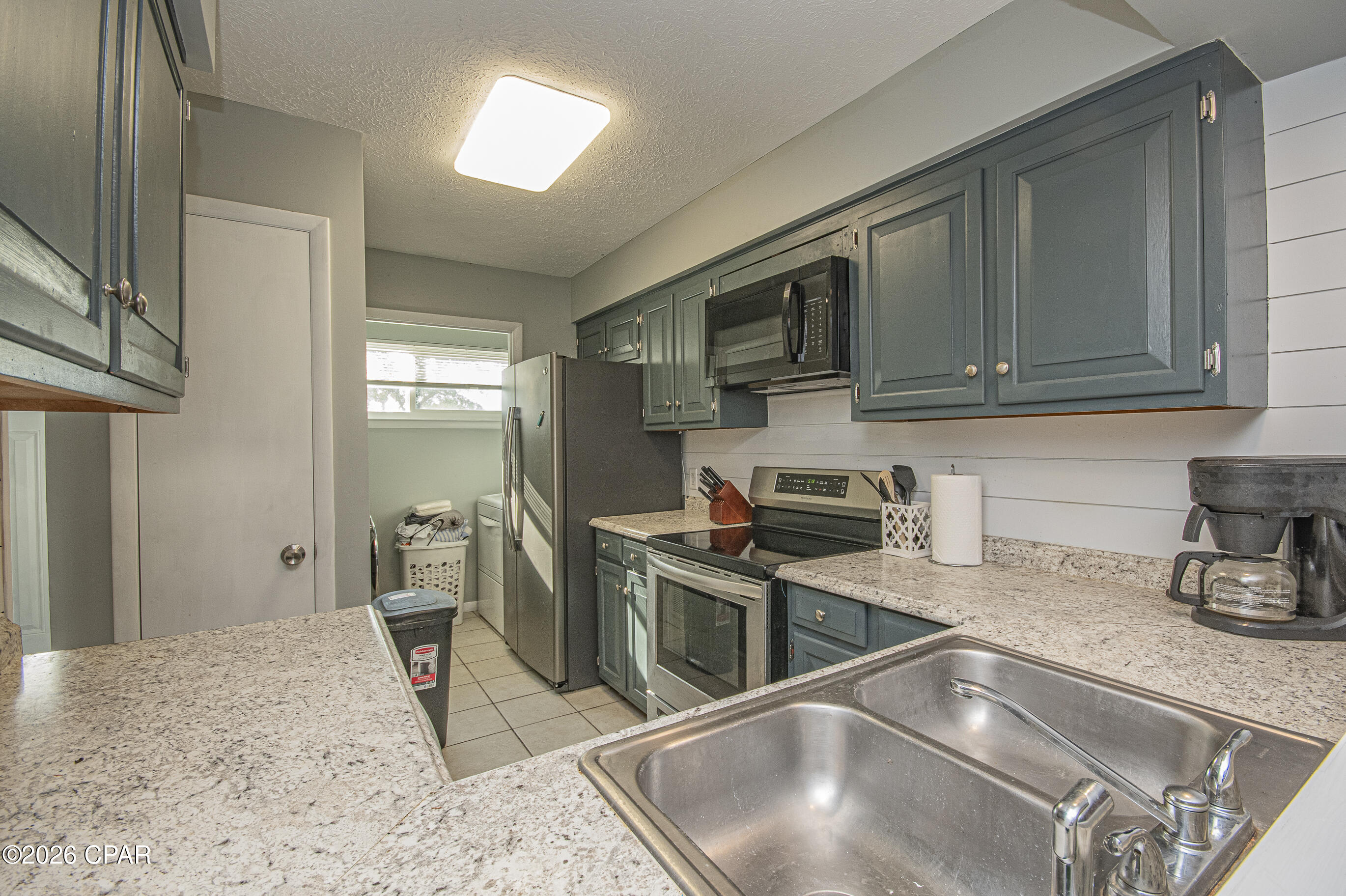 Image 14 For 7125 Lagoon Drive D