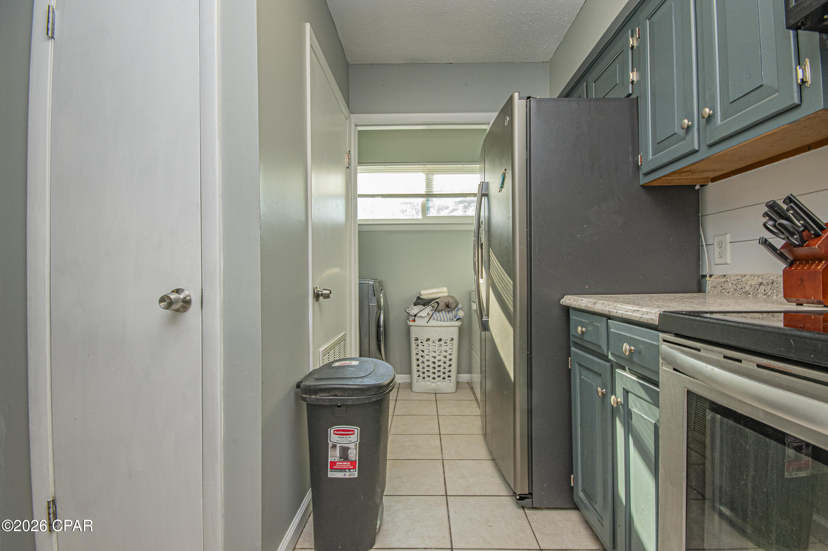Image 15 For 7125 Lagoon Drive D