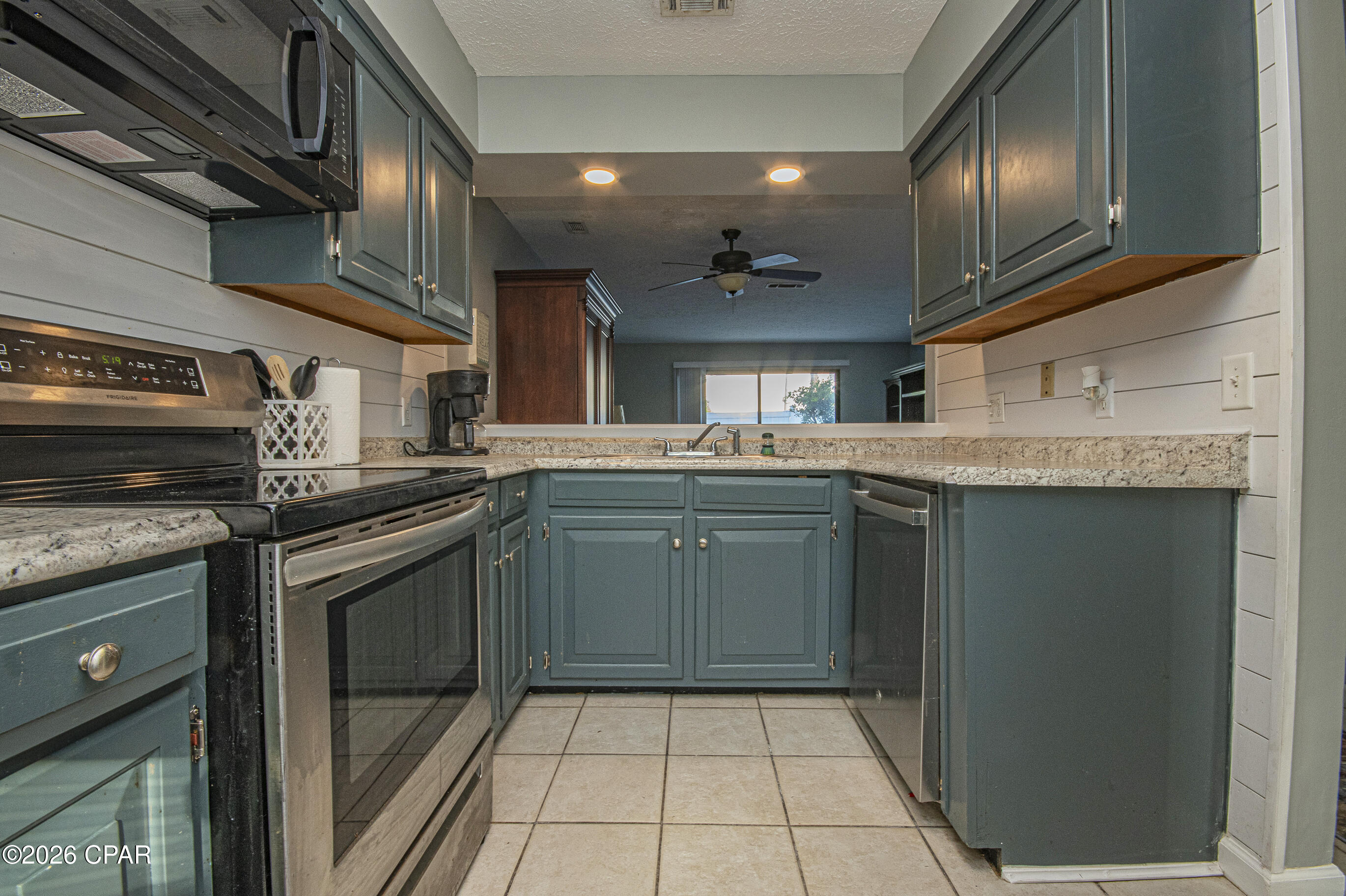 Image 18 For 7125 Lagoon Drive D