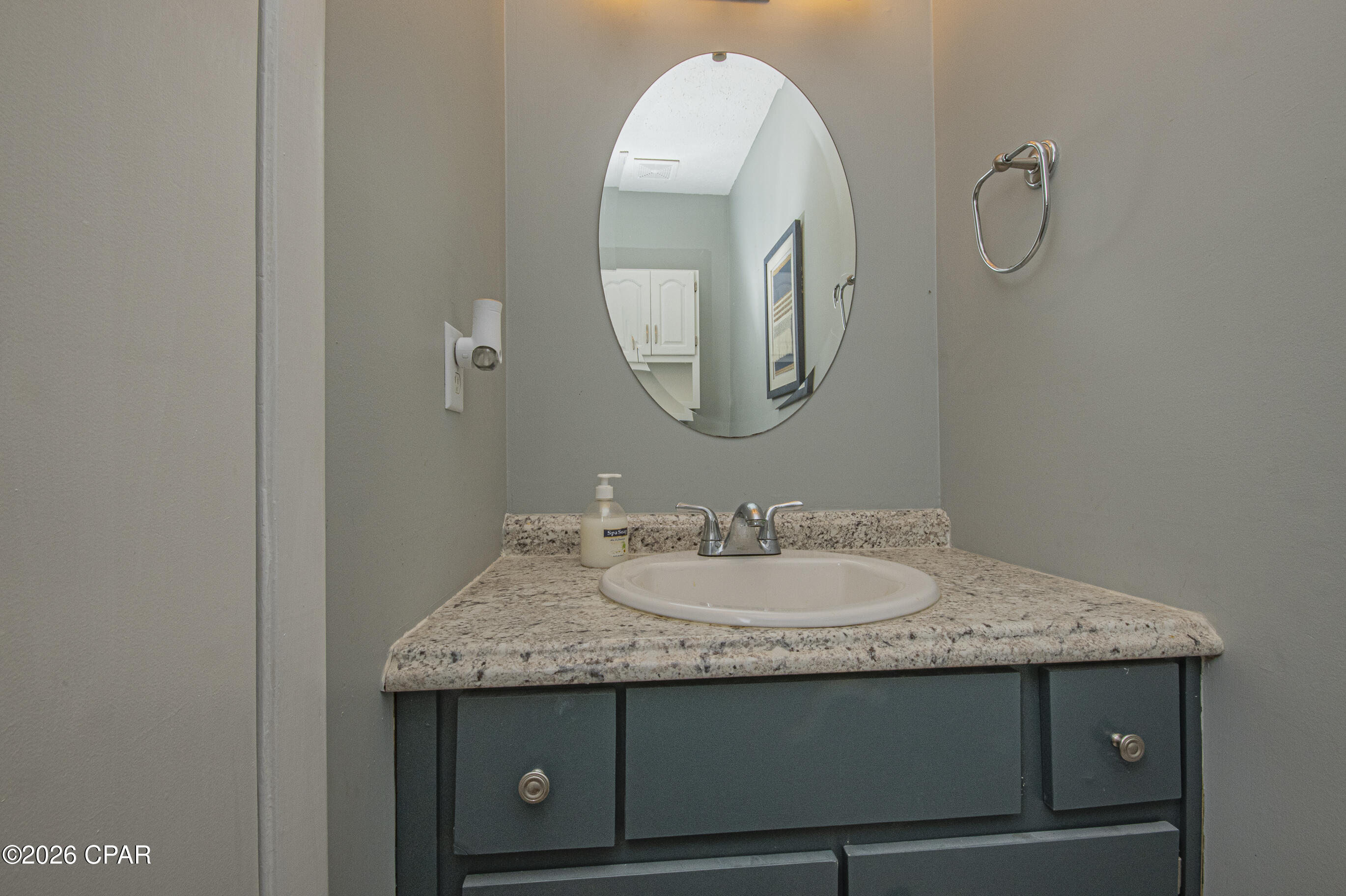 Image 20 For 7125 Lagoon Drive D