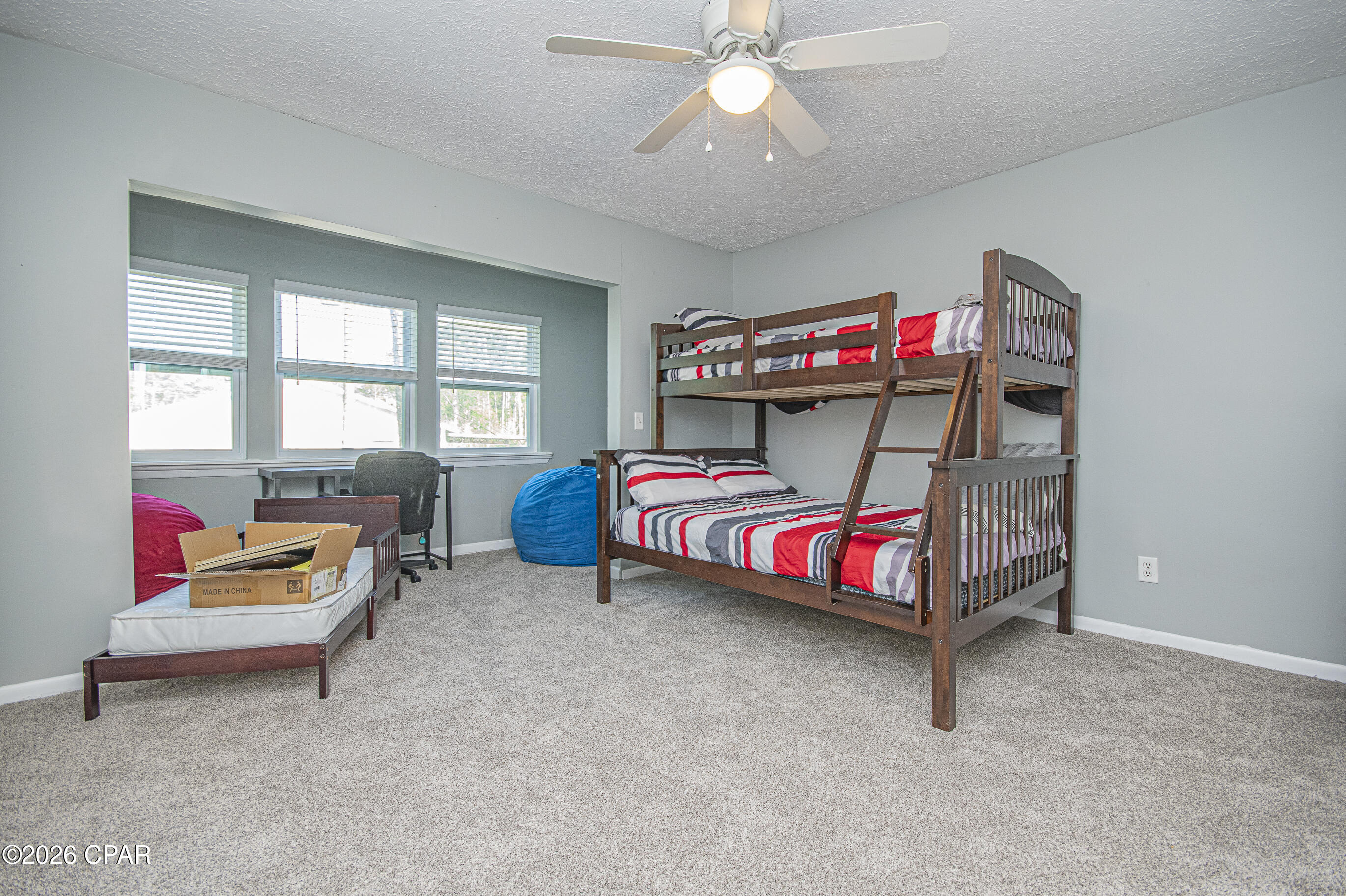 Image 22 For 7125 Lagoon Drive D