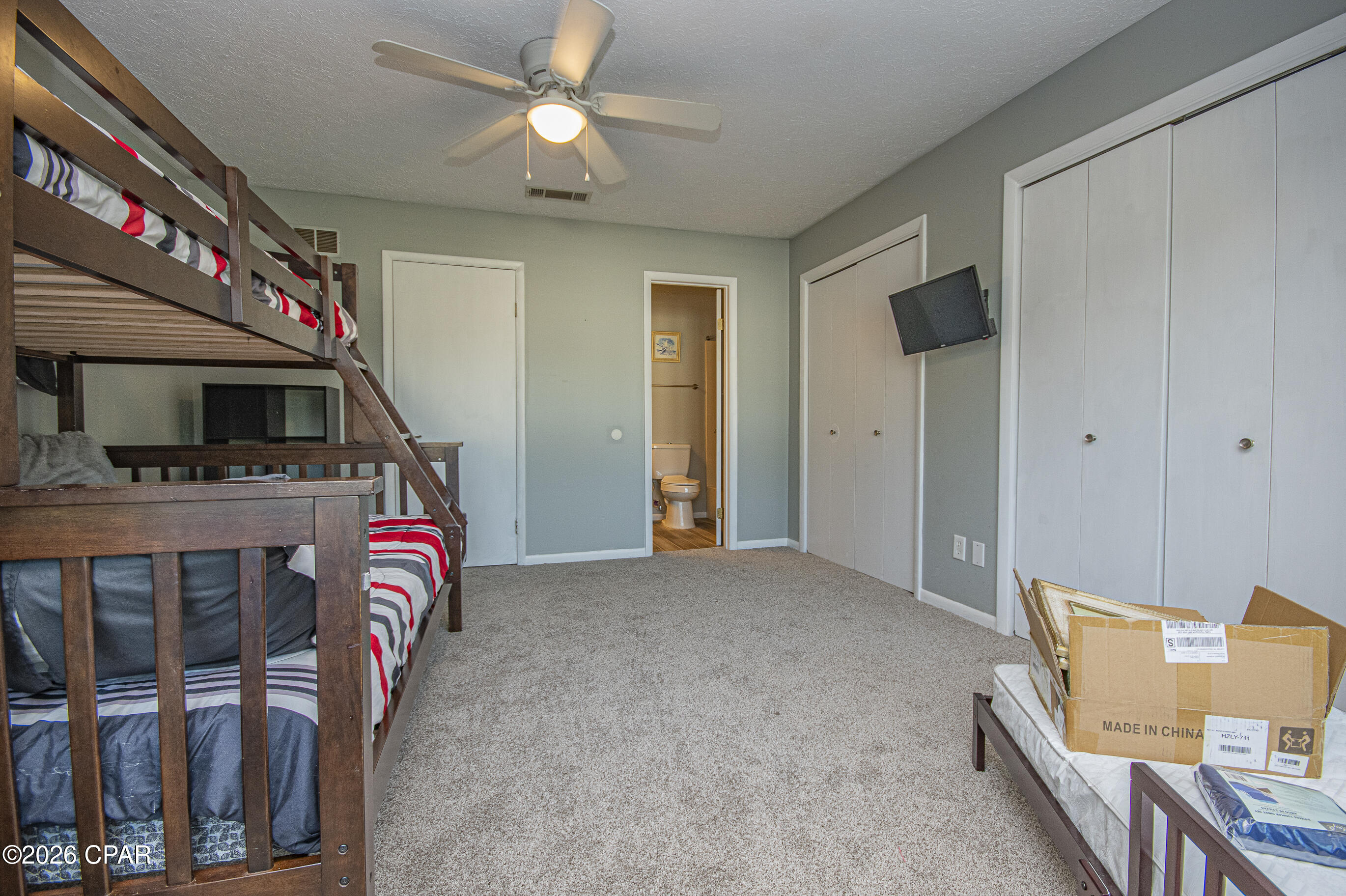 Image 23 For 7125 Lagoon Drive D